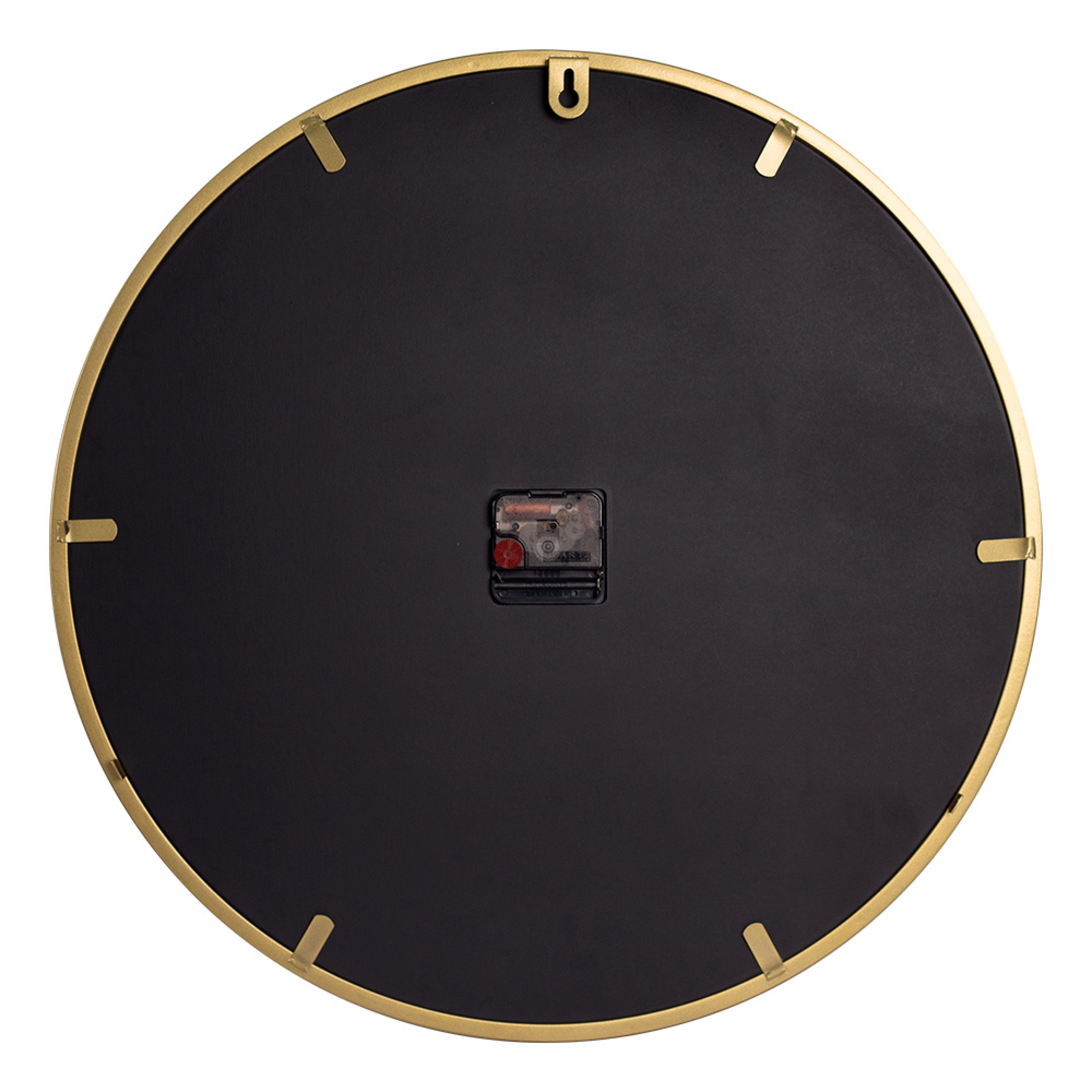 РУБИН 5007-002 - фото 3