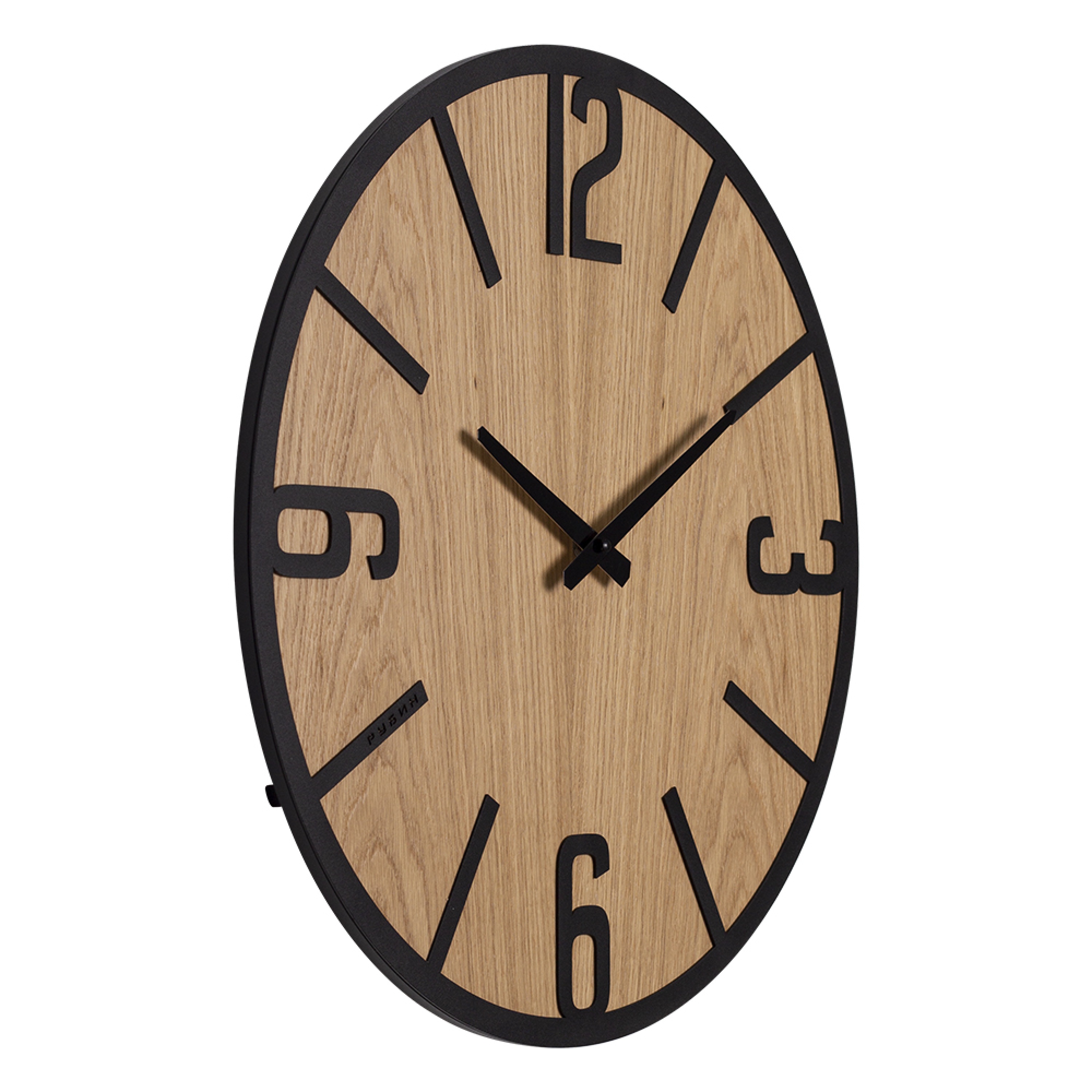 РУБИН 5007-003 - фото 2