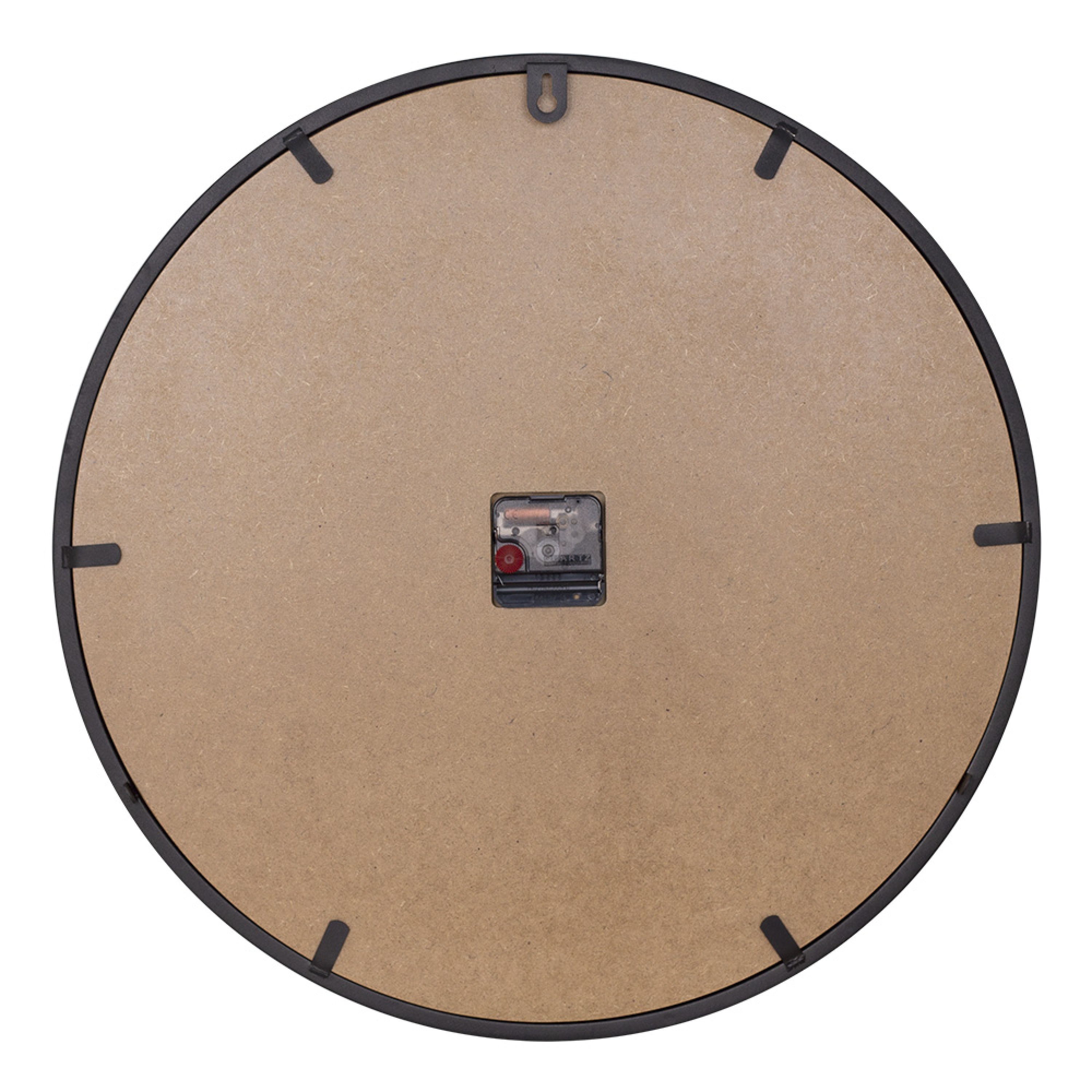 РУБИН 5007-003 - фото 3