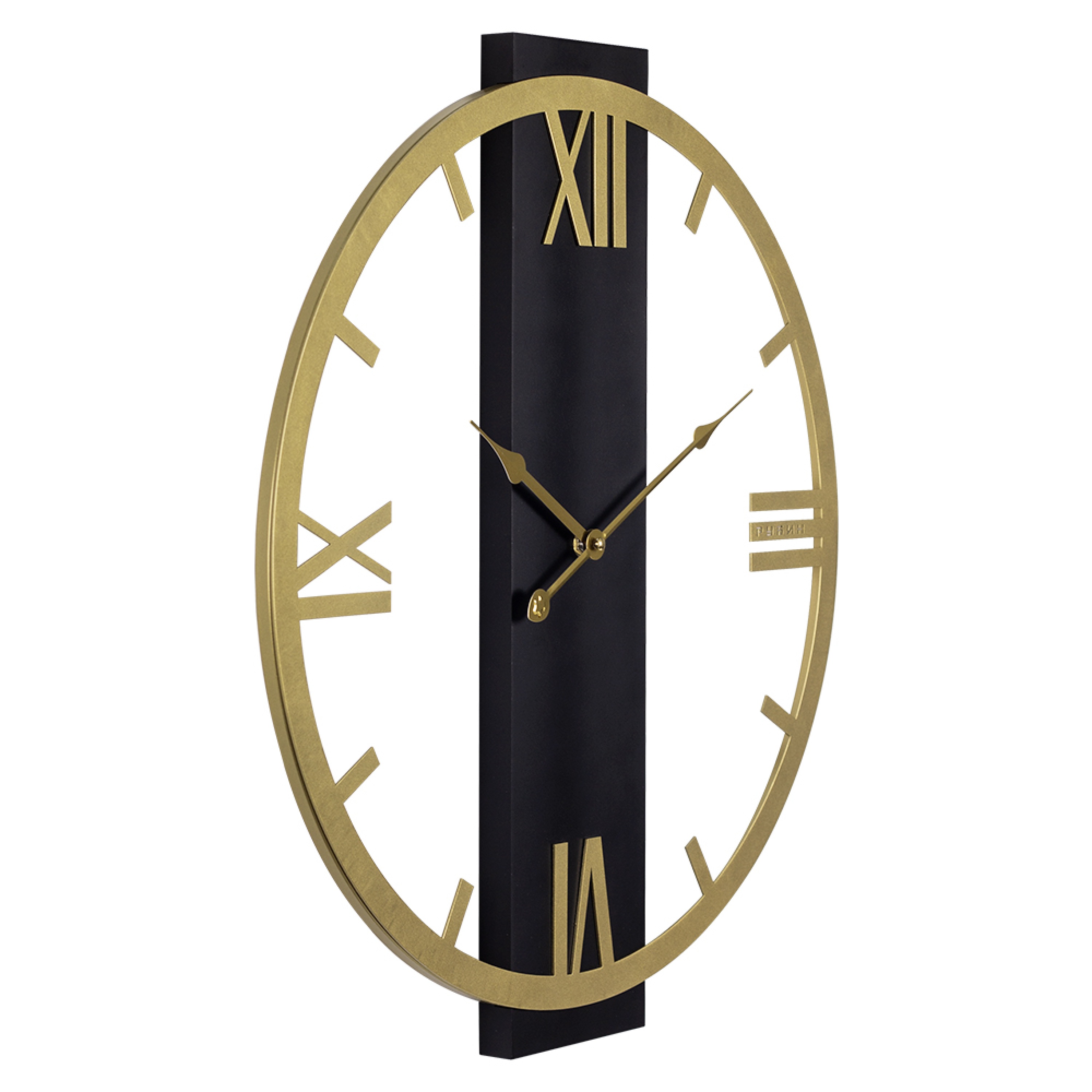 РУБИН 5008-001 - фото 2