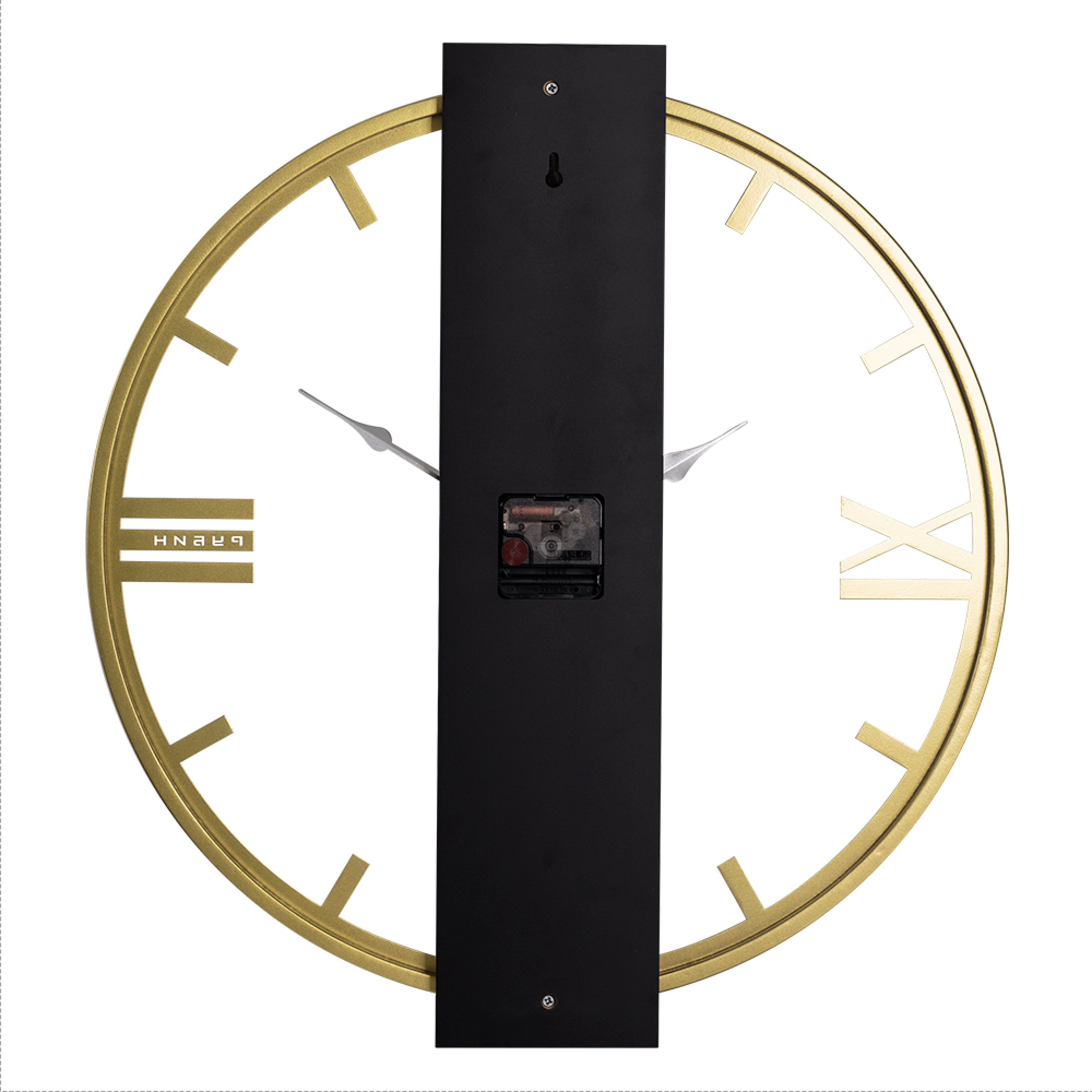 РУБИН 5008-001 - фото 3