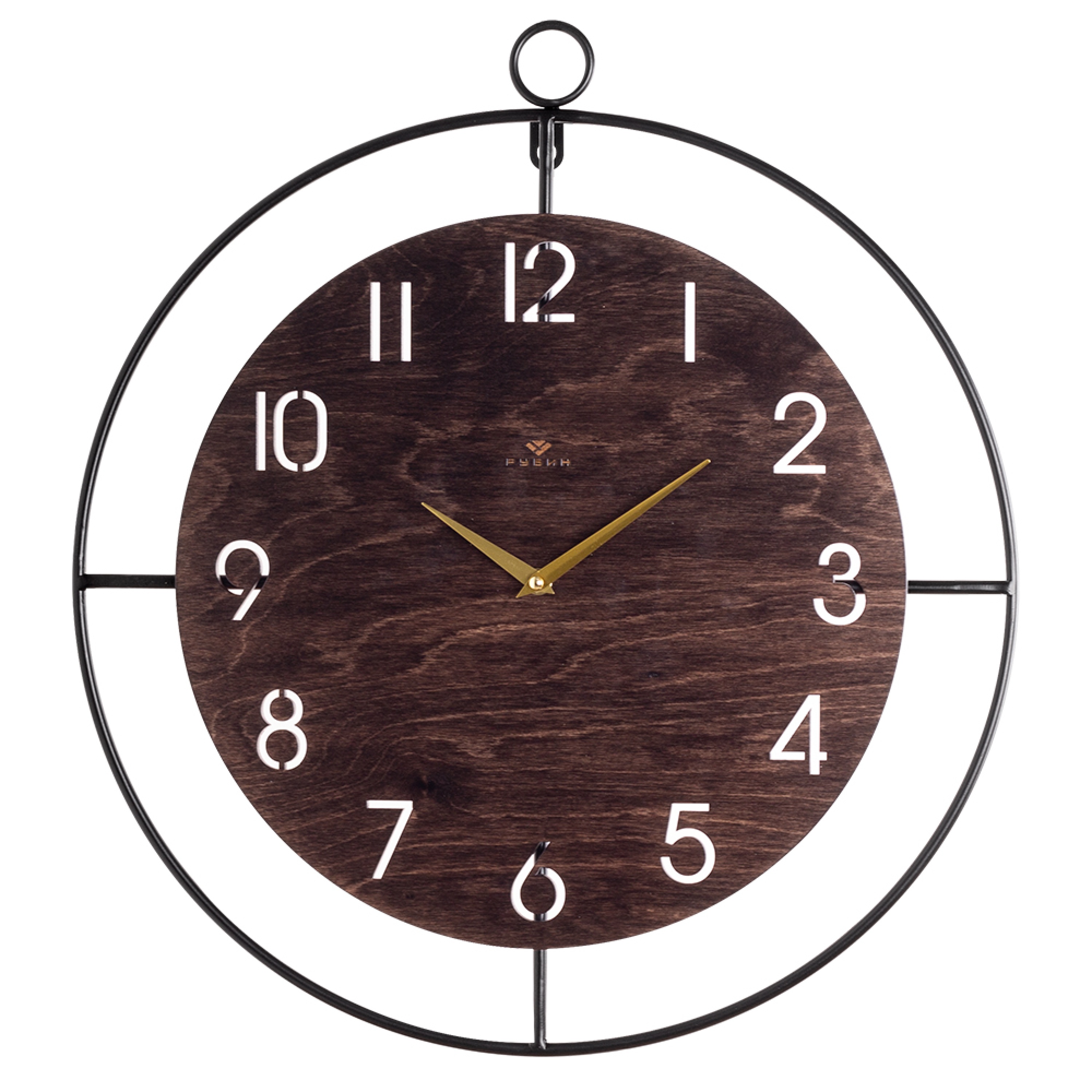 РУБИН 5012-001 - РУБИН None None