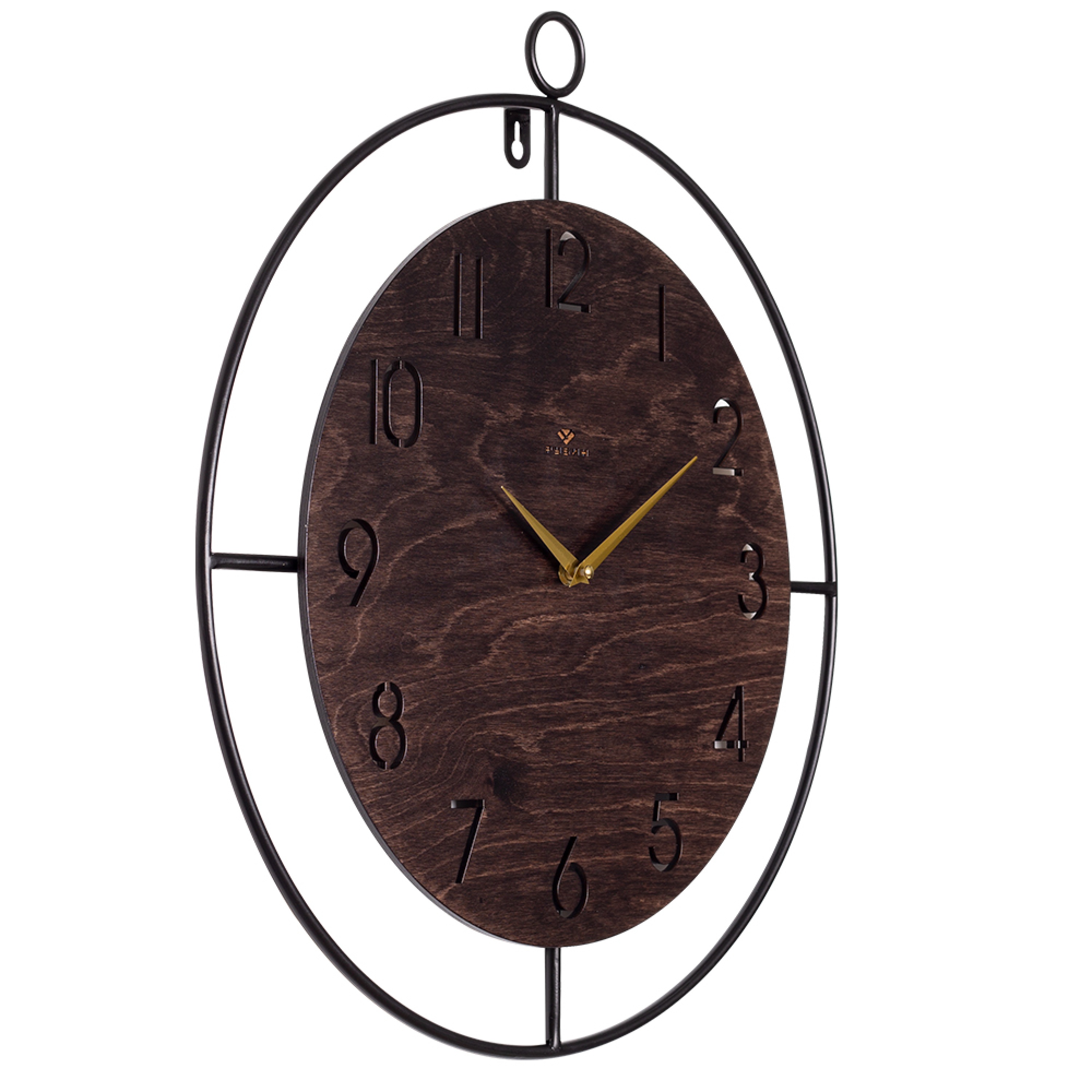 РУБИН 5012-001 - фото 2