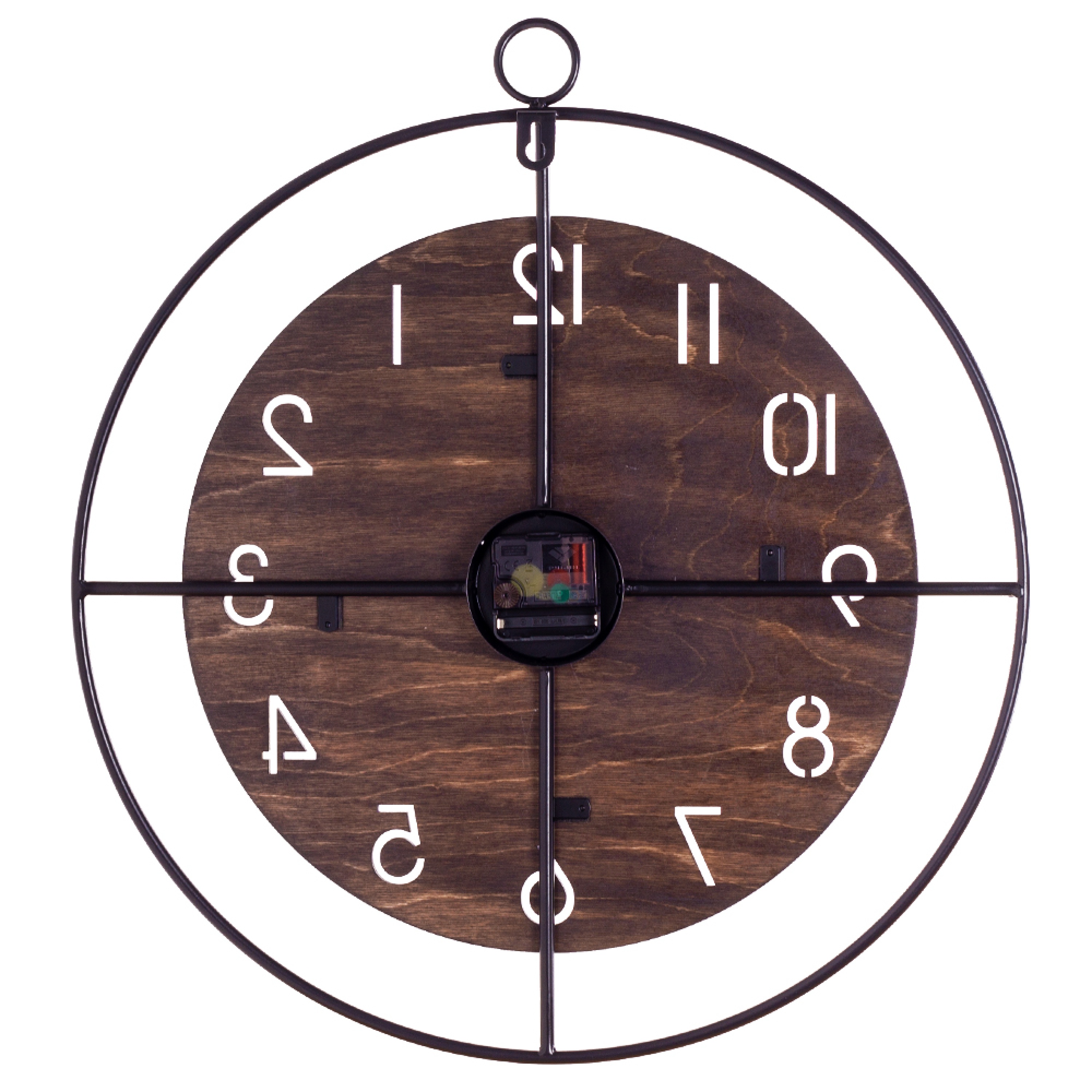 РУБИН 5012-001 - фото 3