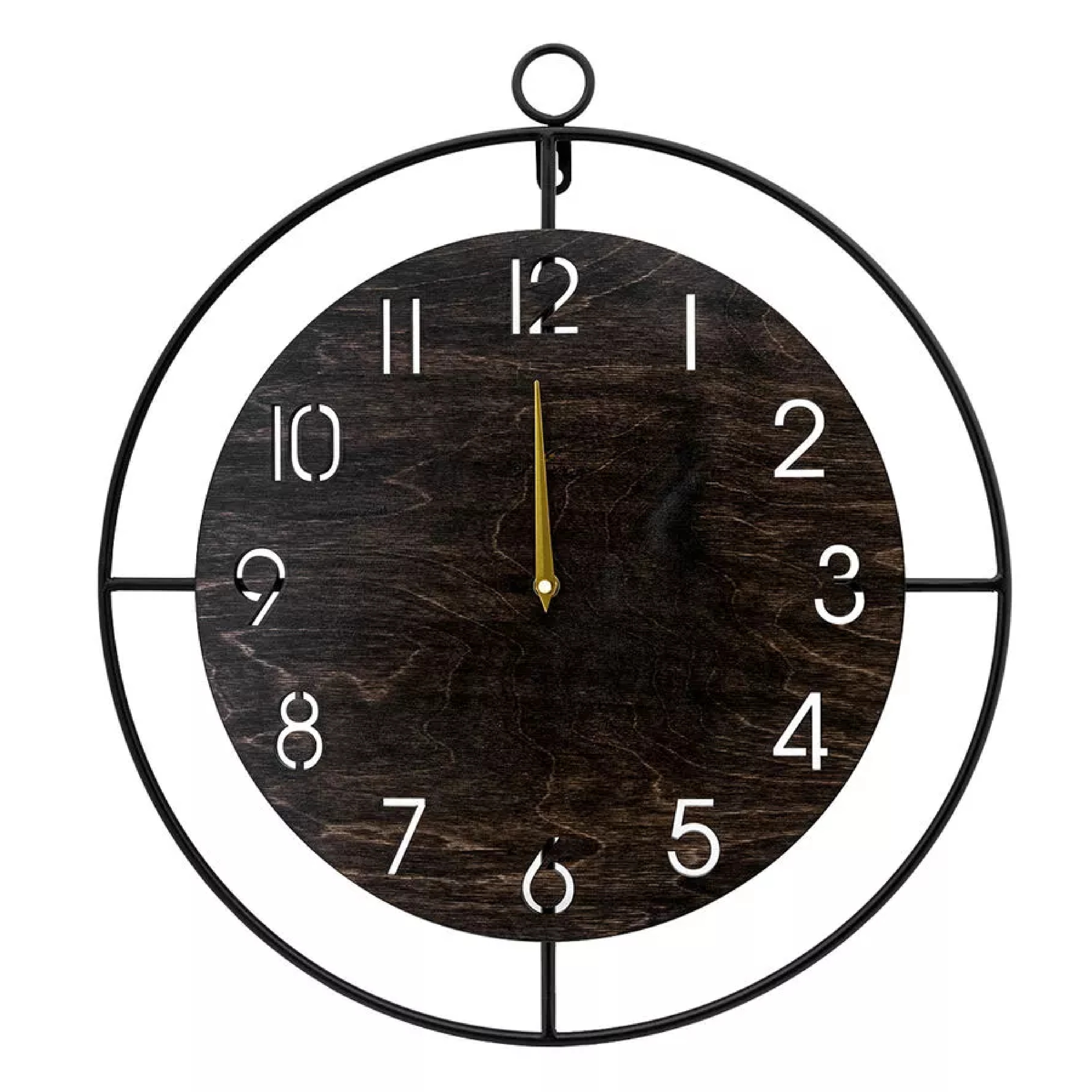 РУБИН 5012-001 - фото 4