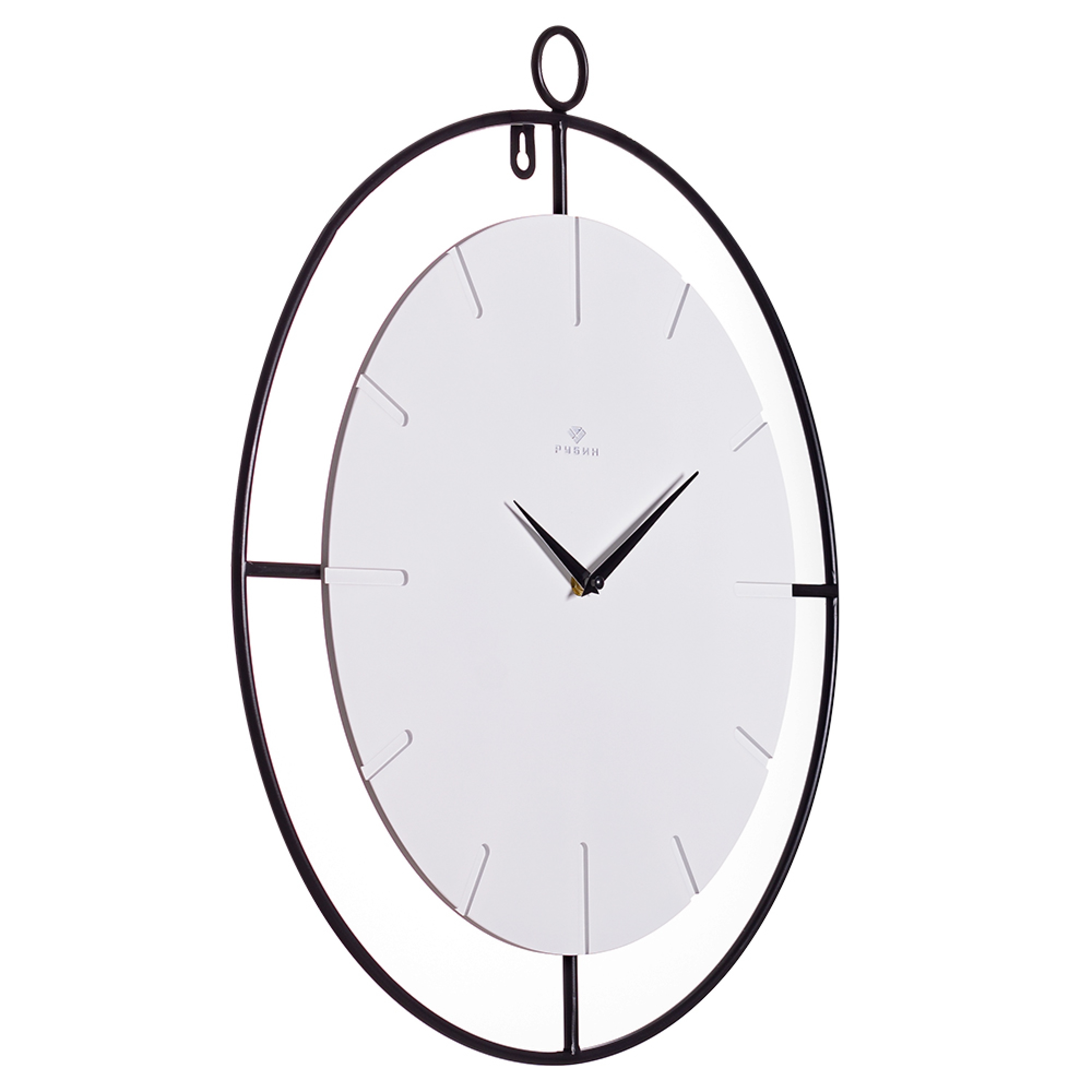 РУБИН 5012-002 - фото 2