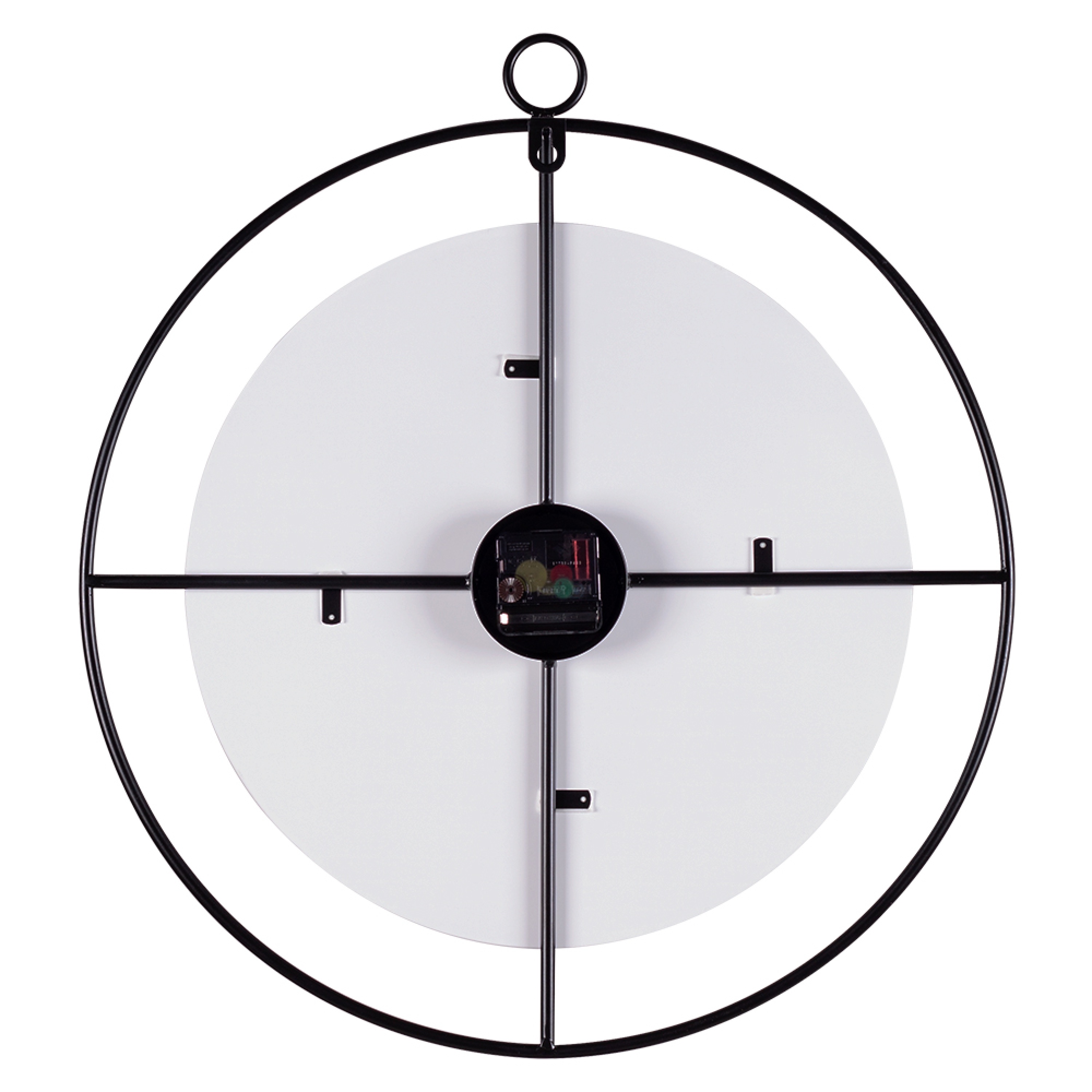 РУБИН 5012-002 - фото 3