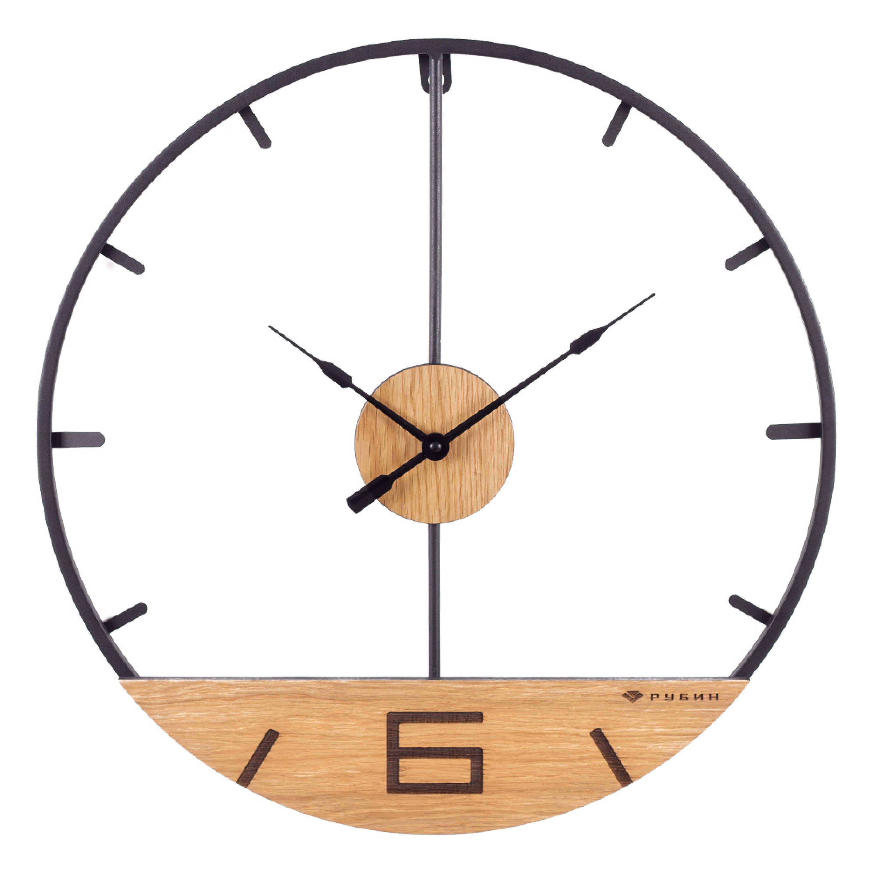 РУБИН 5015-001 - РУБИН None None