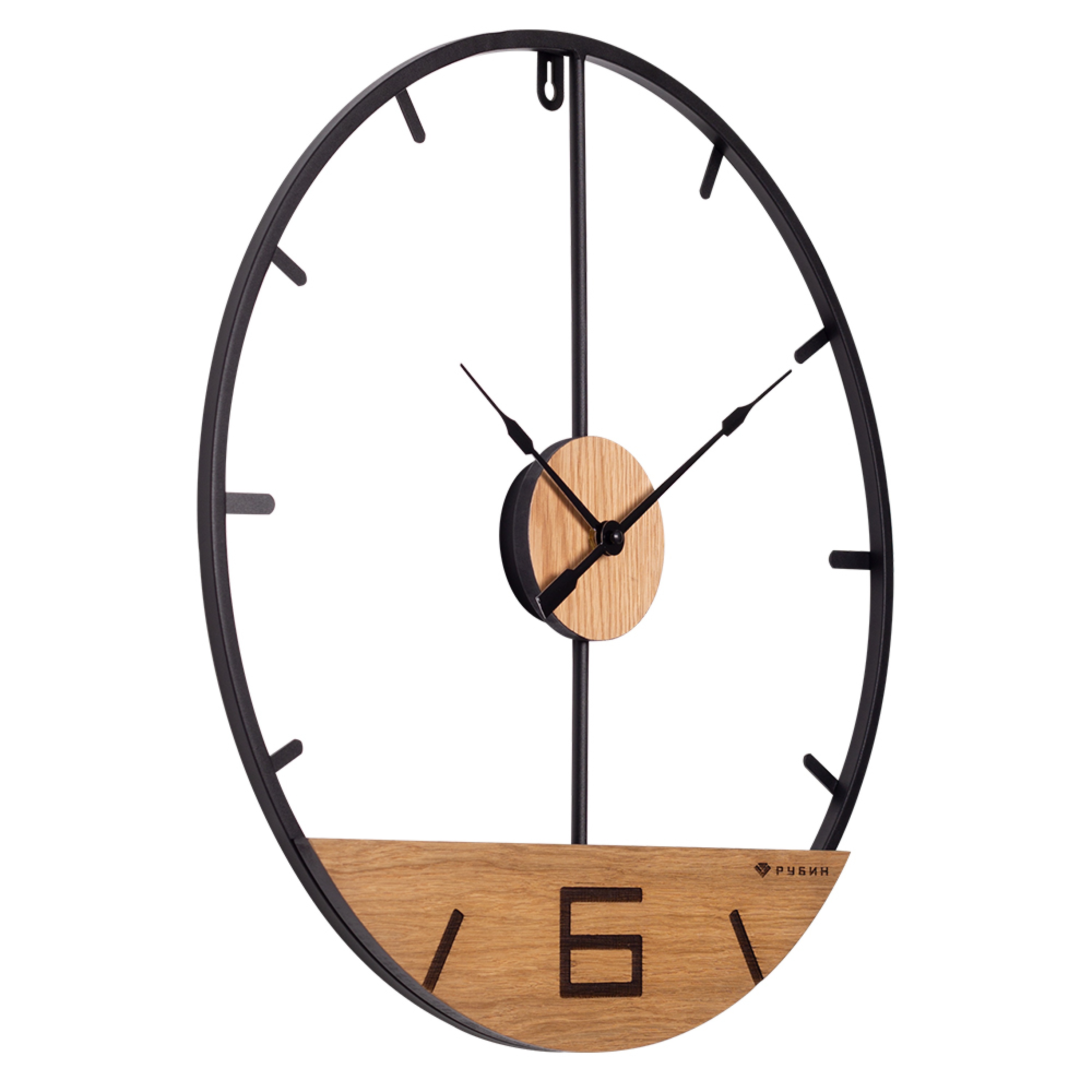 РУБИН 5015-001 - фото 2