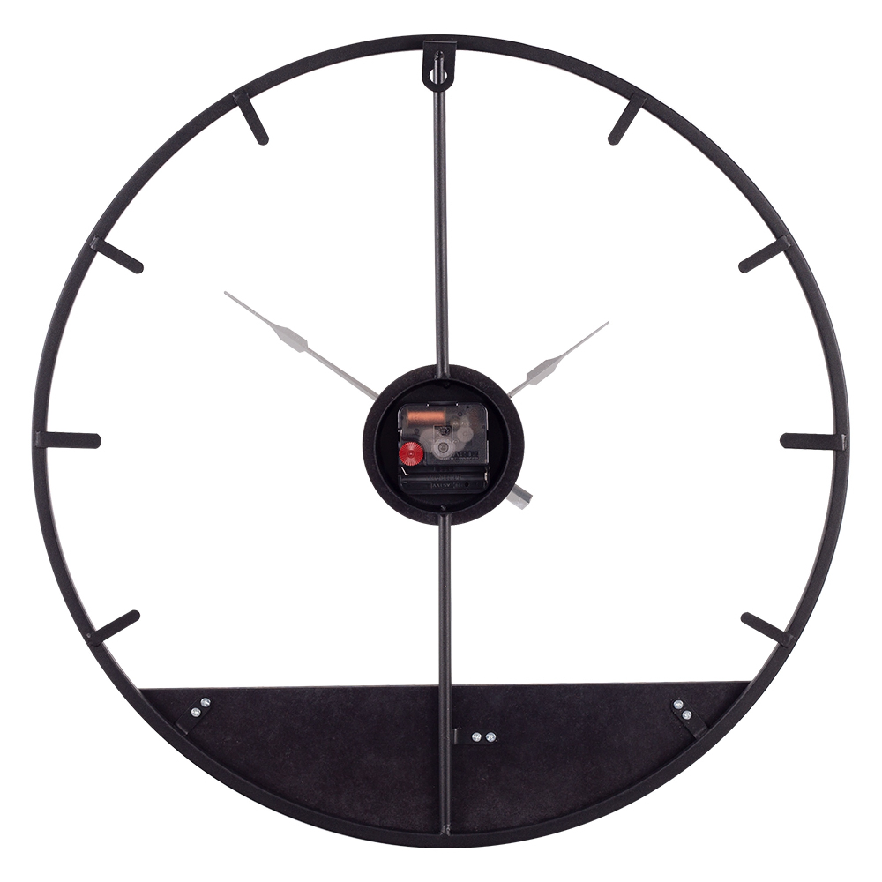 РУБИН 5015-001 - фото 3