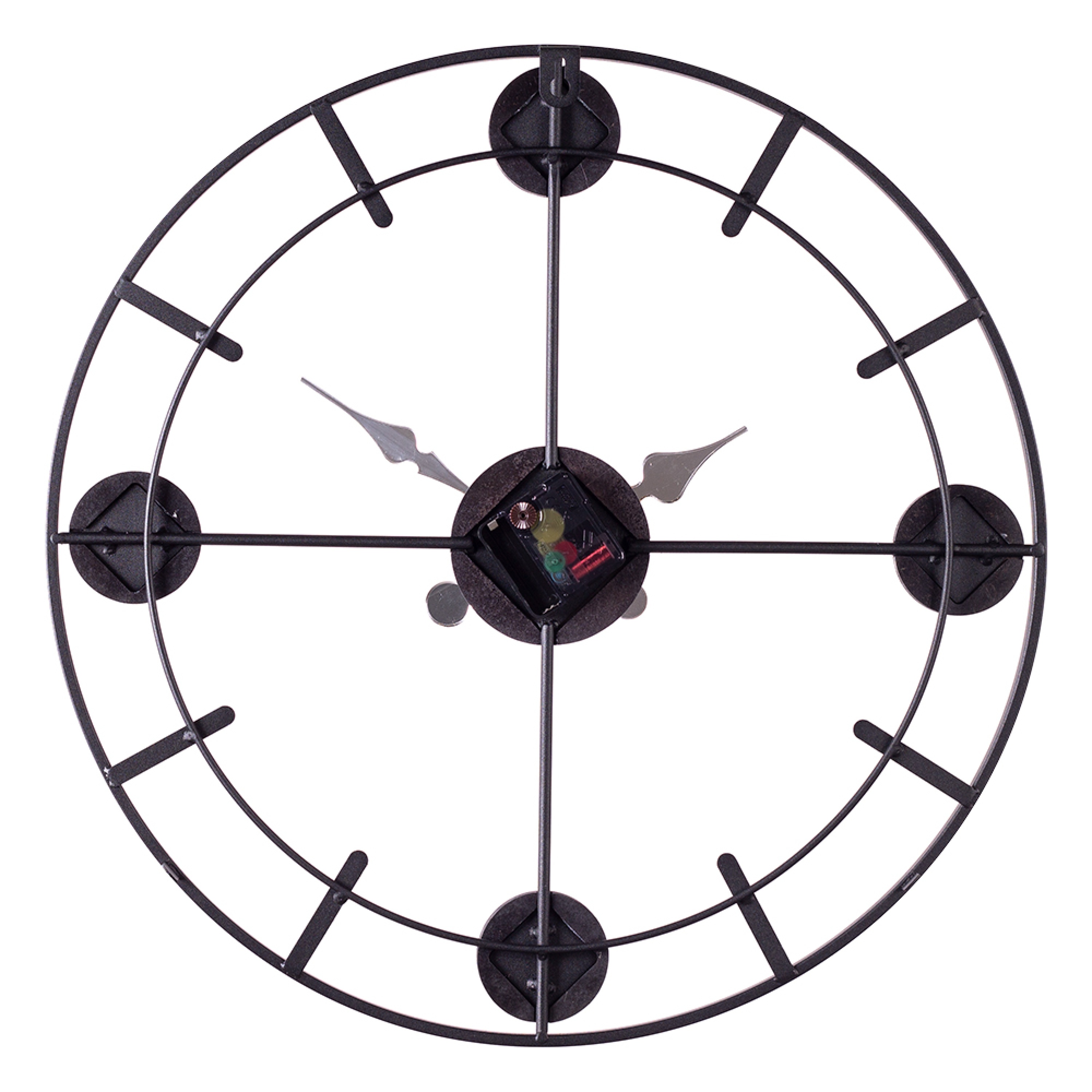 РУБИН 5016-001 - фото 3