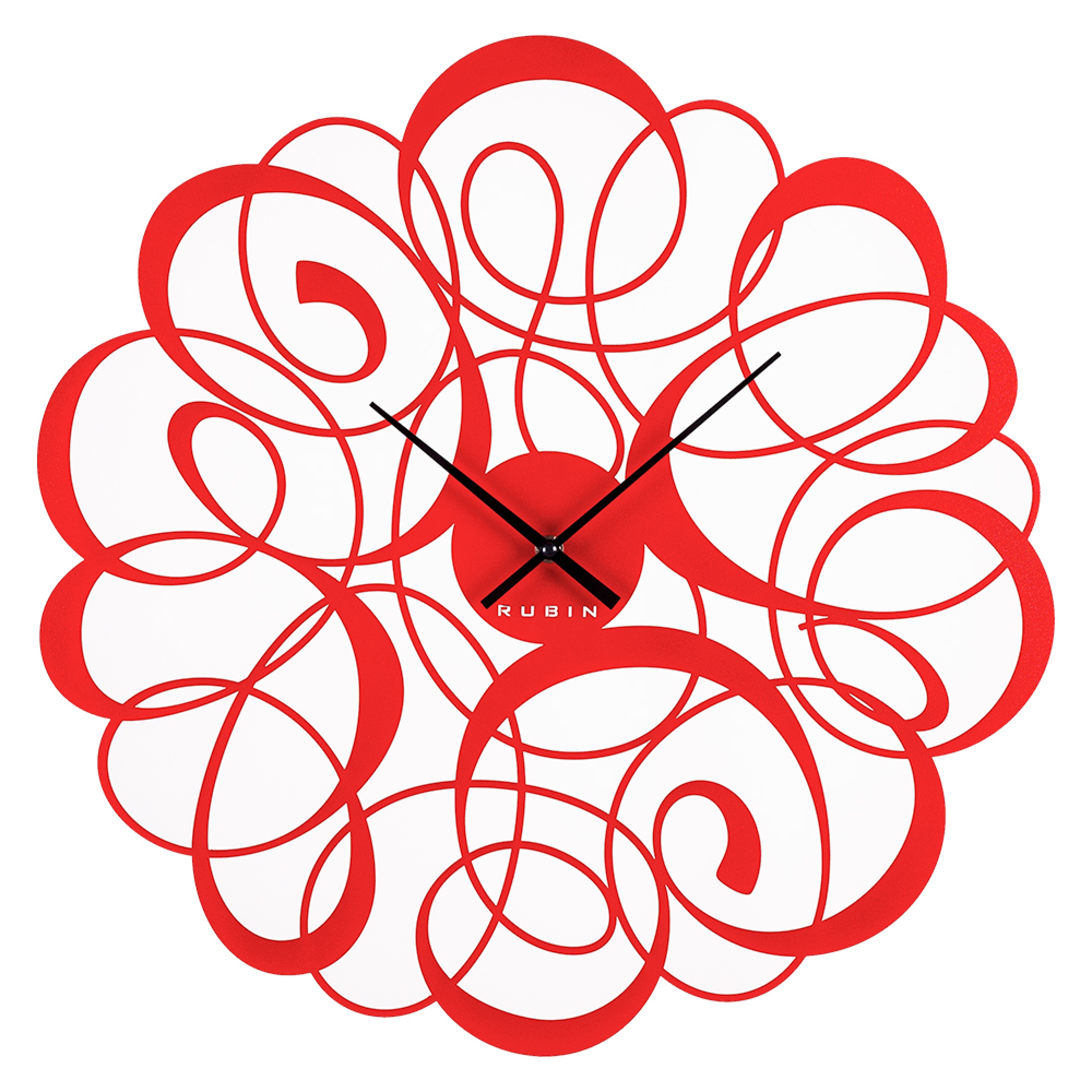 РУБИН 5017-002 - РУБИН None None