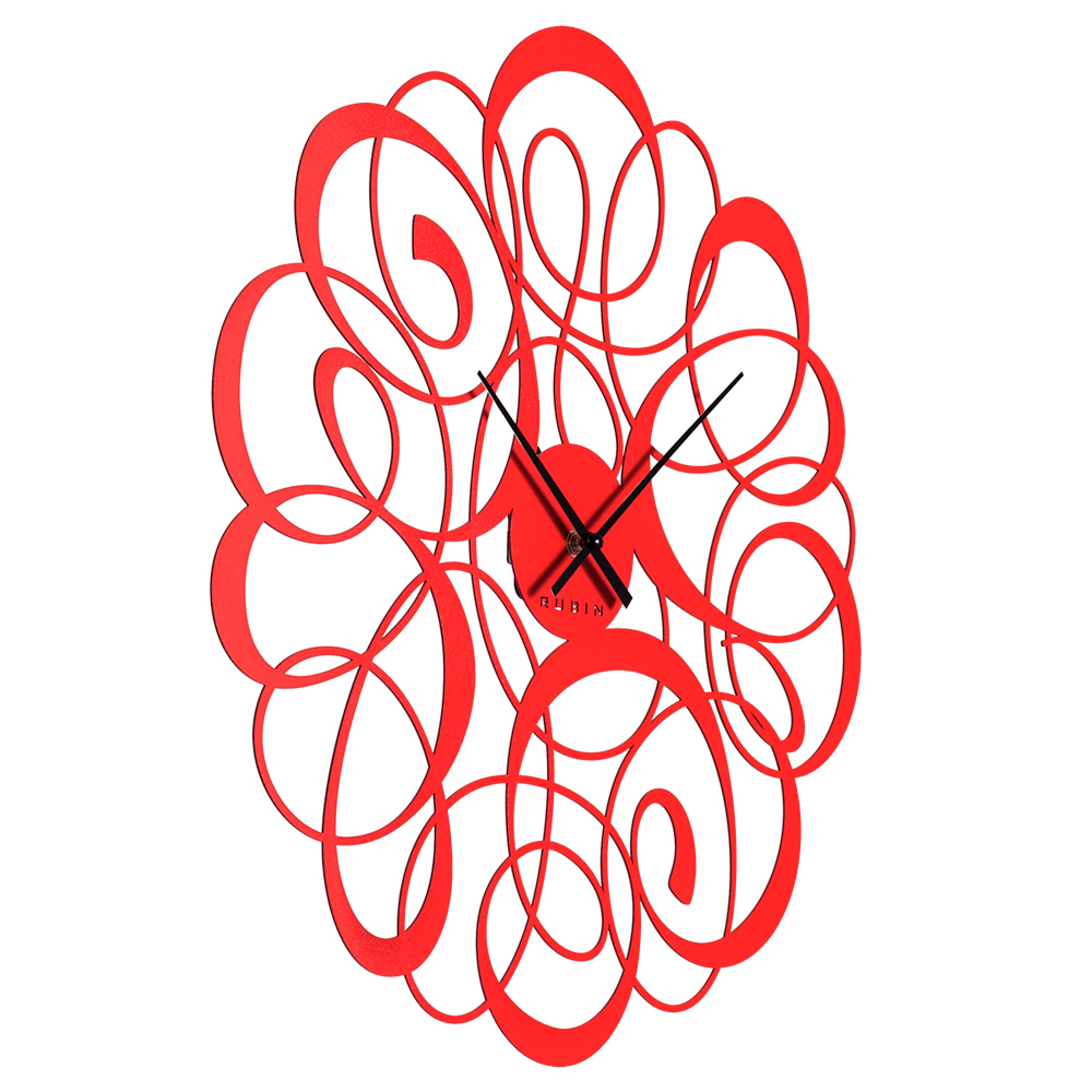 РУБИН 5017-002 - фото 2