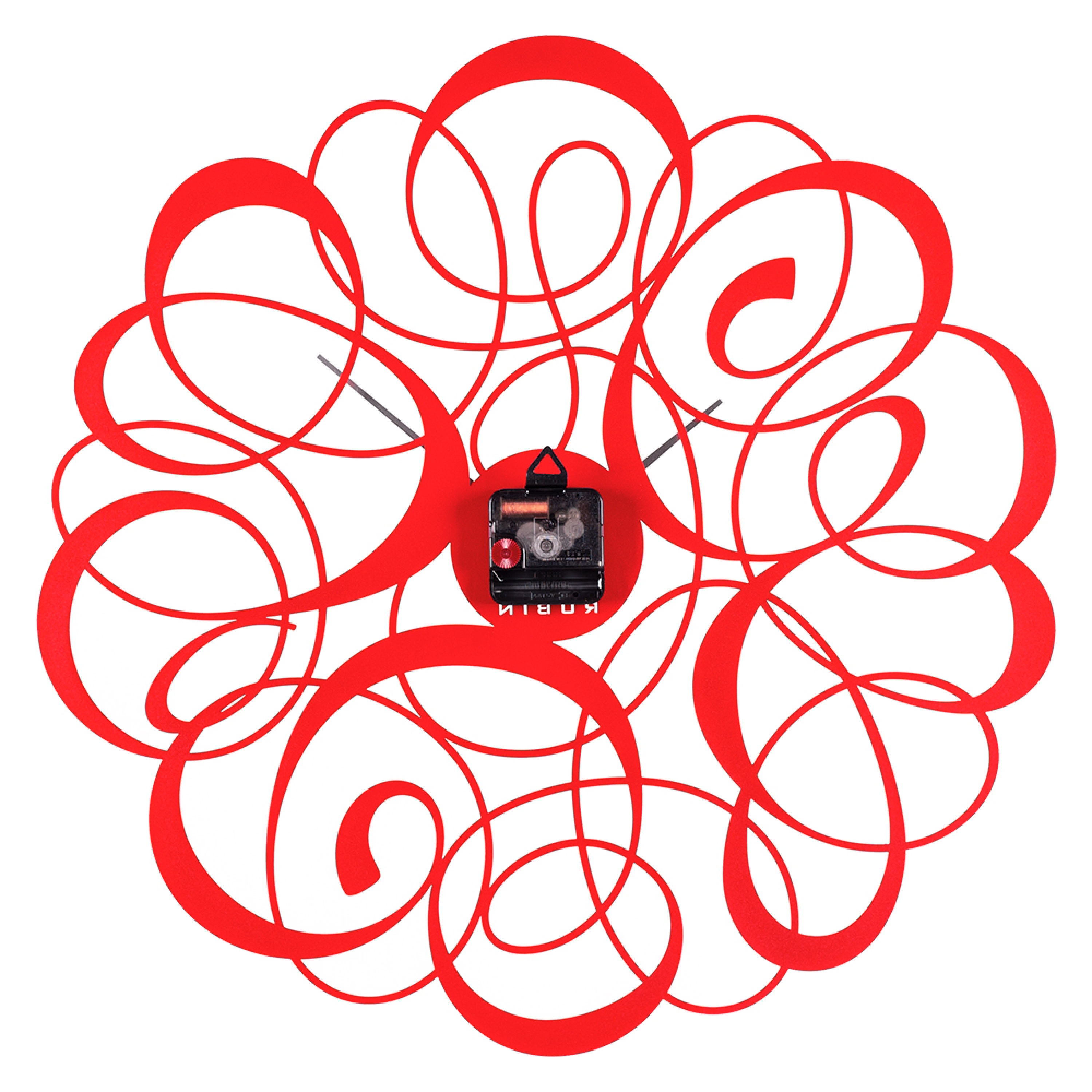 РУБИН 5017-002 - фото 3