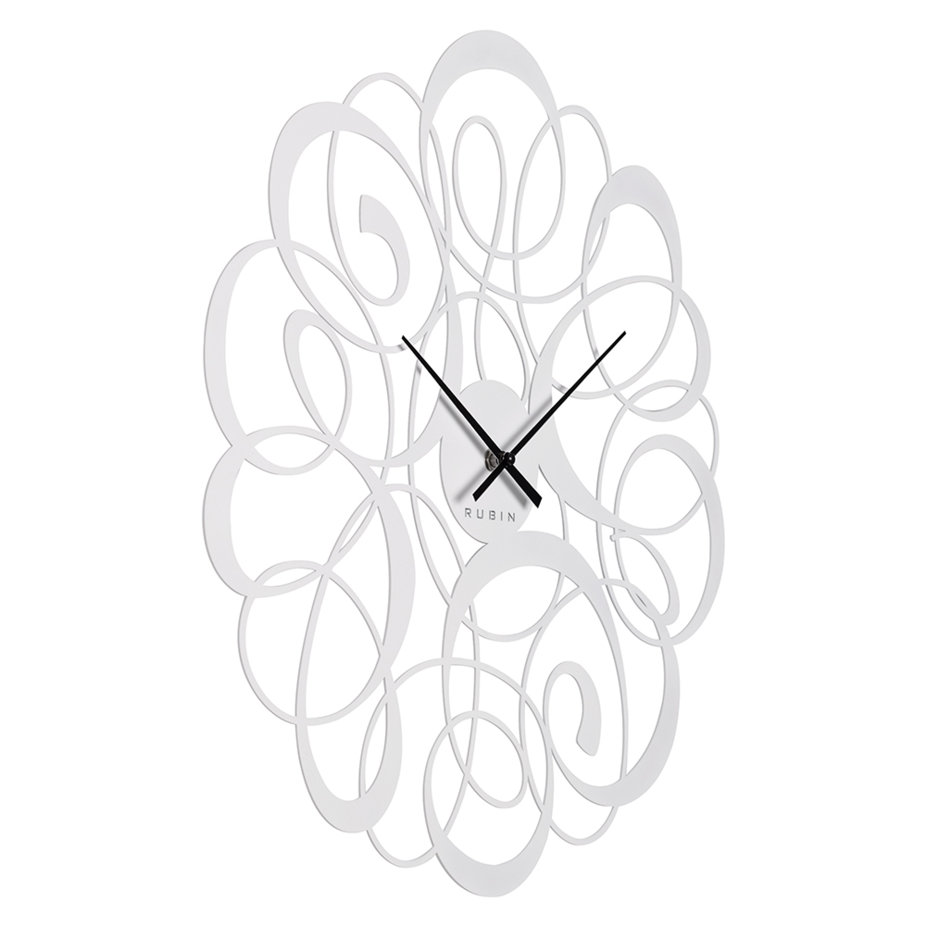 РУБИН 5017-003 - фото 2