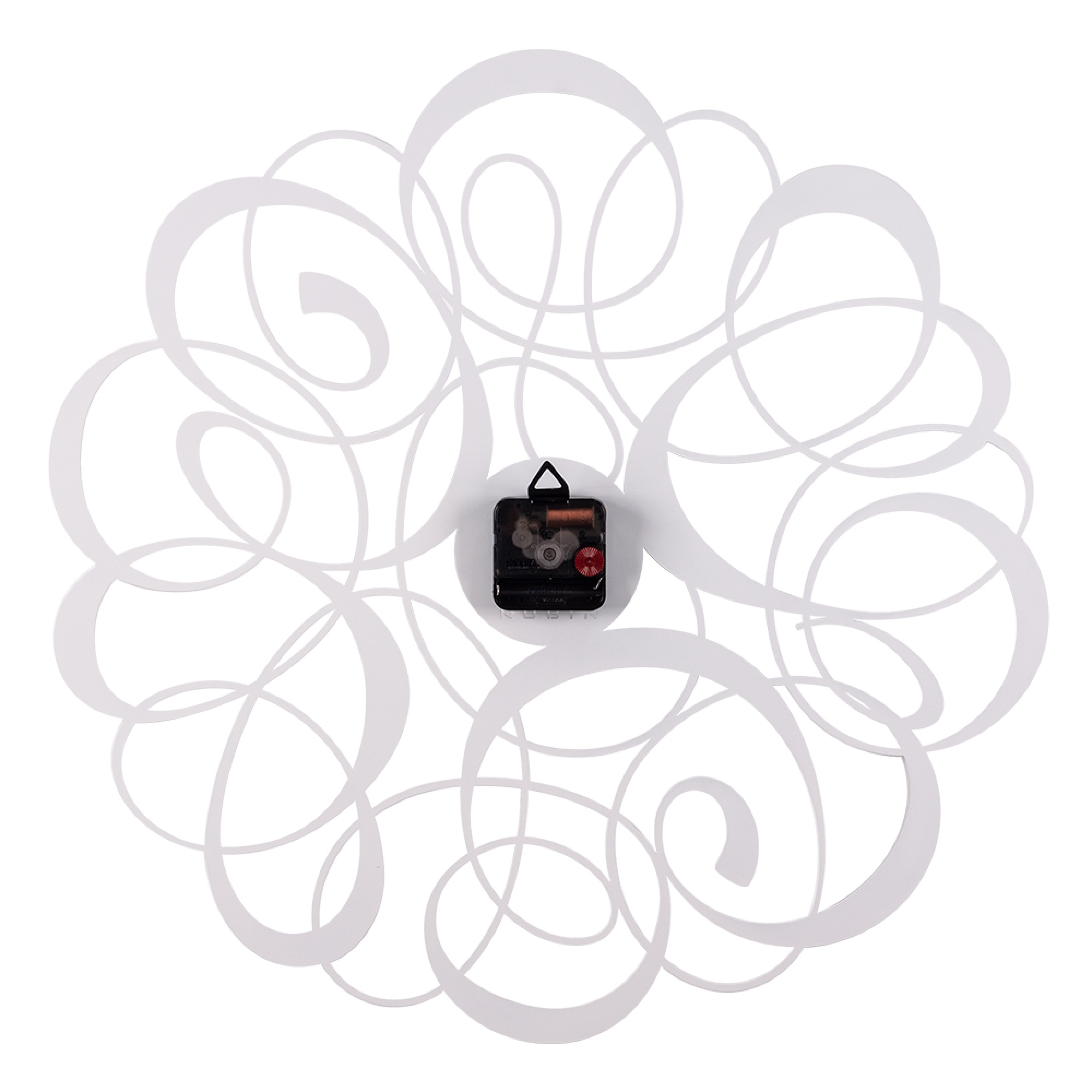 РУБИН 5017-003 - фото 3