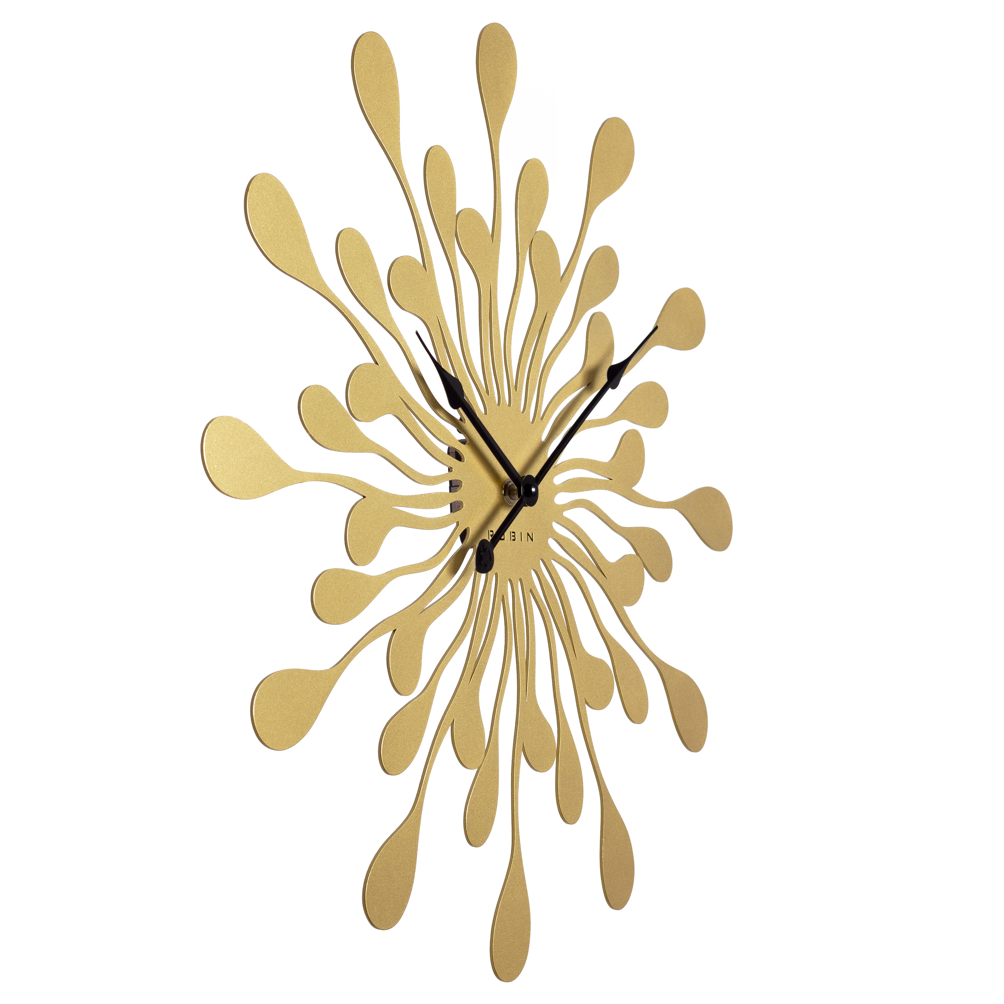 РУБИН 5022-003 - фото 2