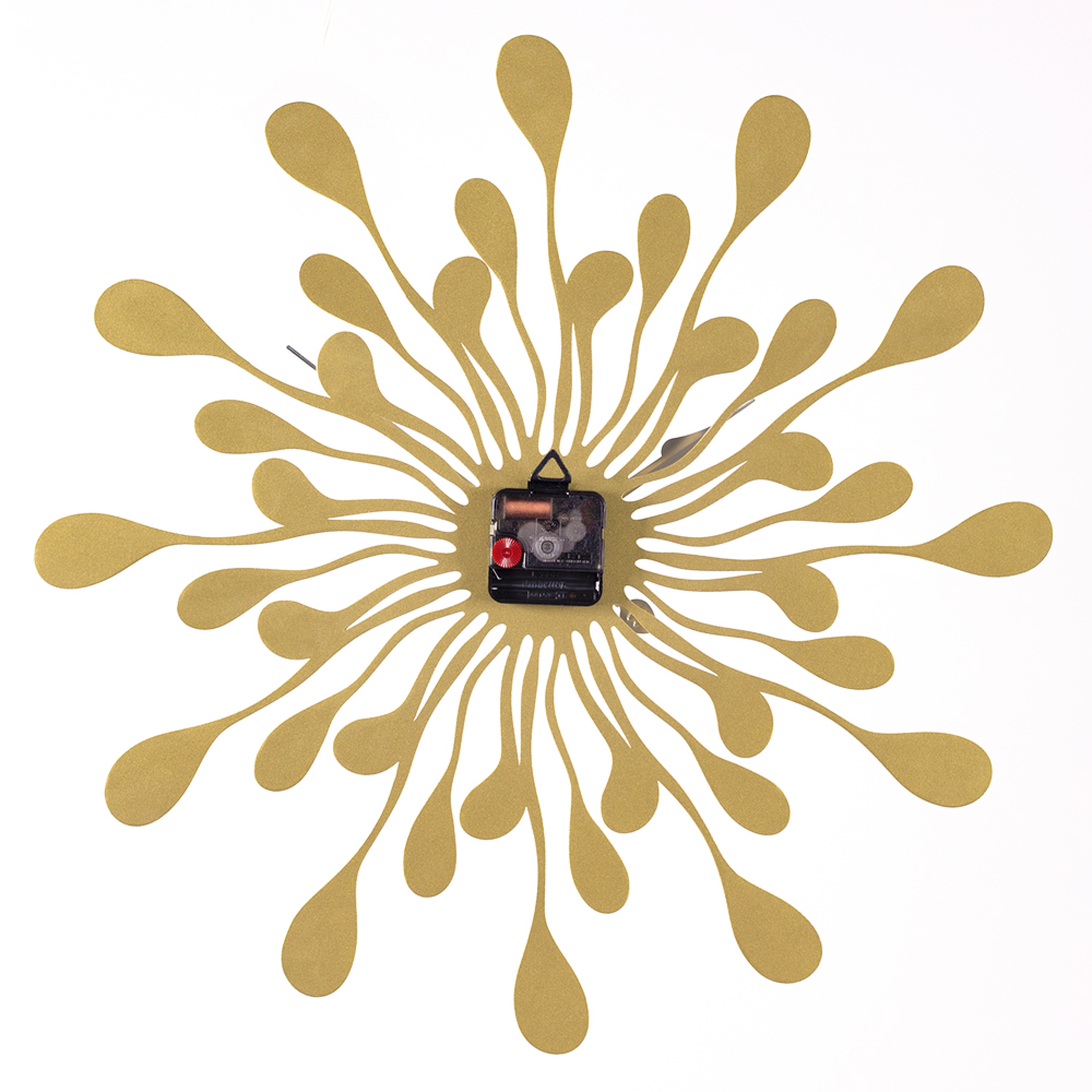 РУБИН 5022-003 - фото 3