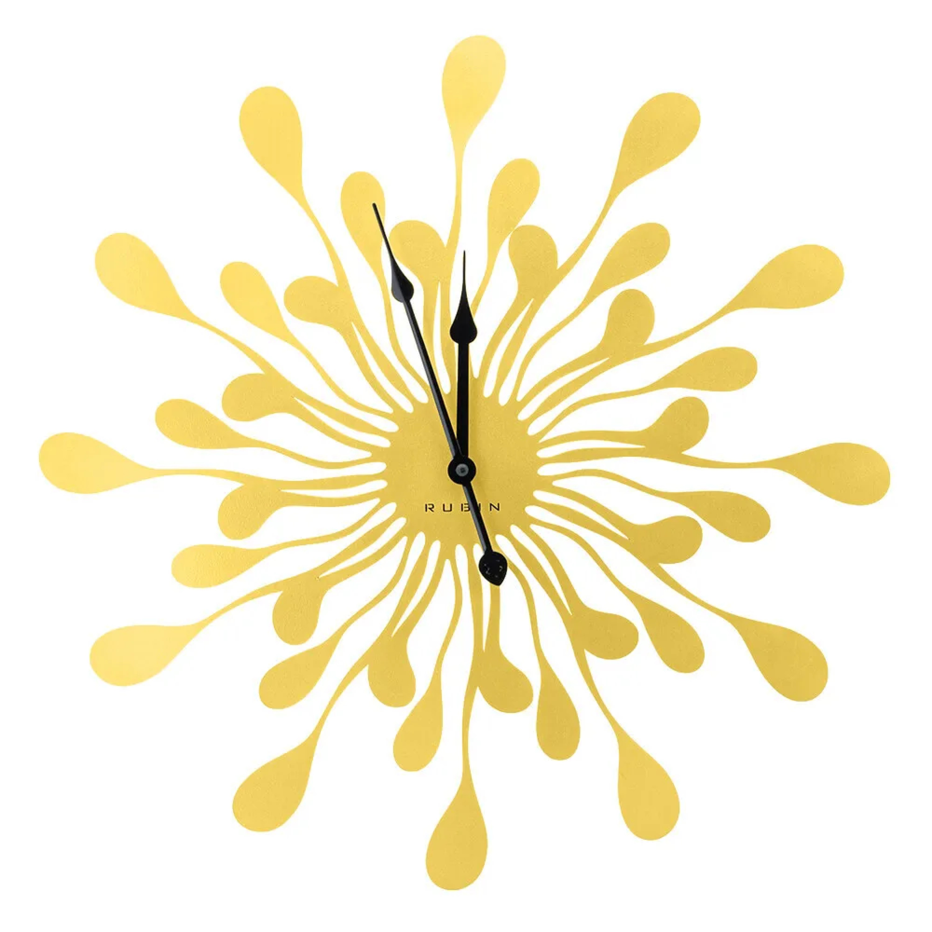 РУБИН 5022-003 - фото 4