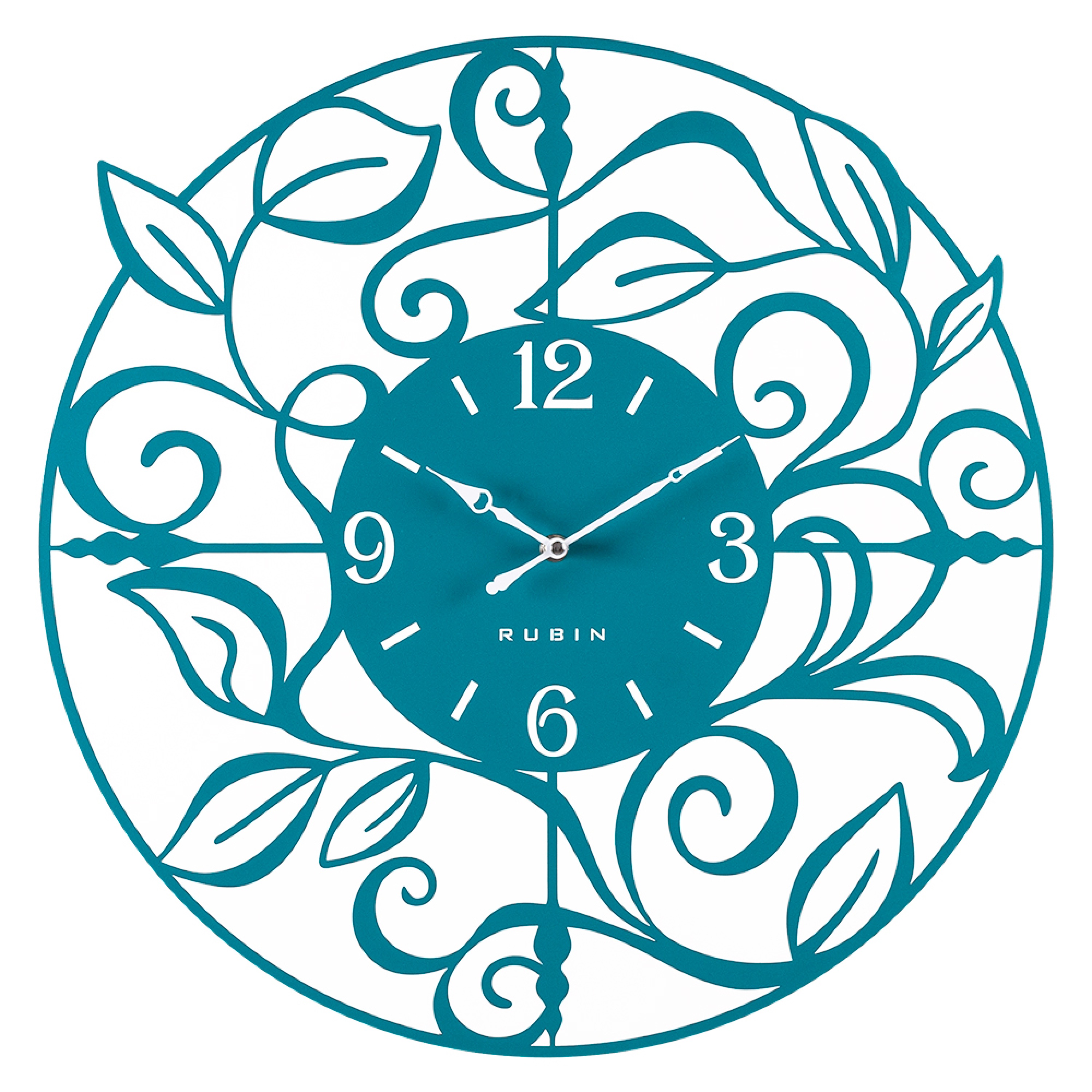 РУБИН 5023-003 - РУБИН None None