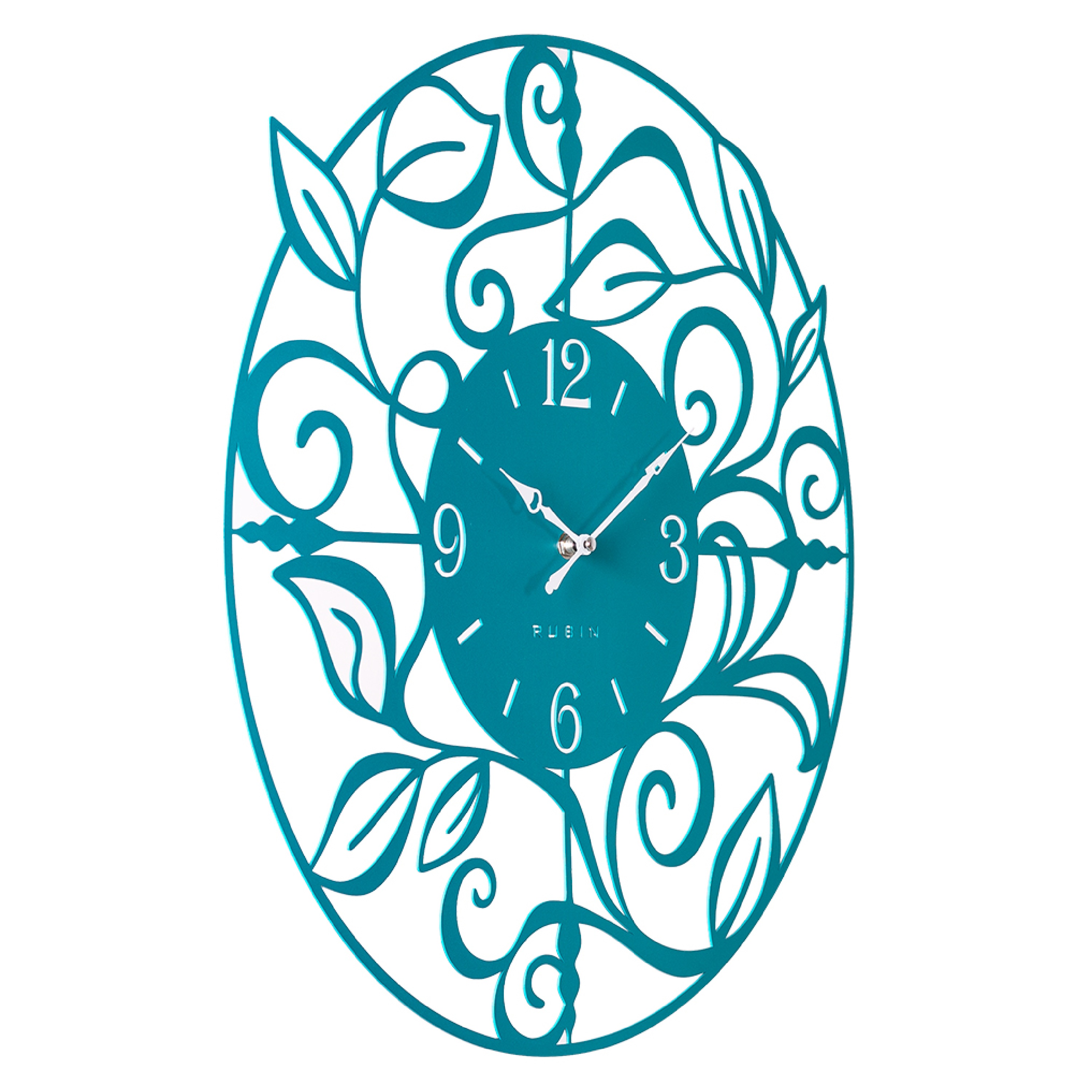 РУБИН 5023-003 - фото 2