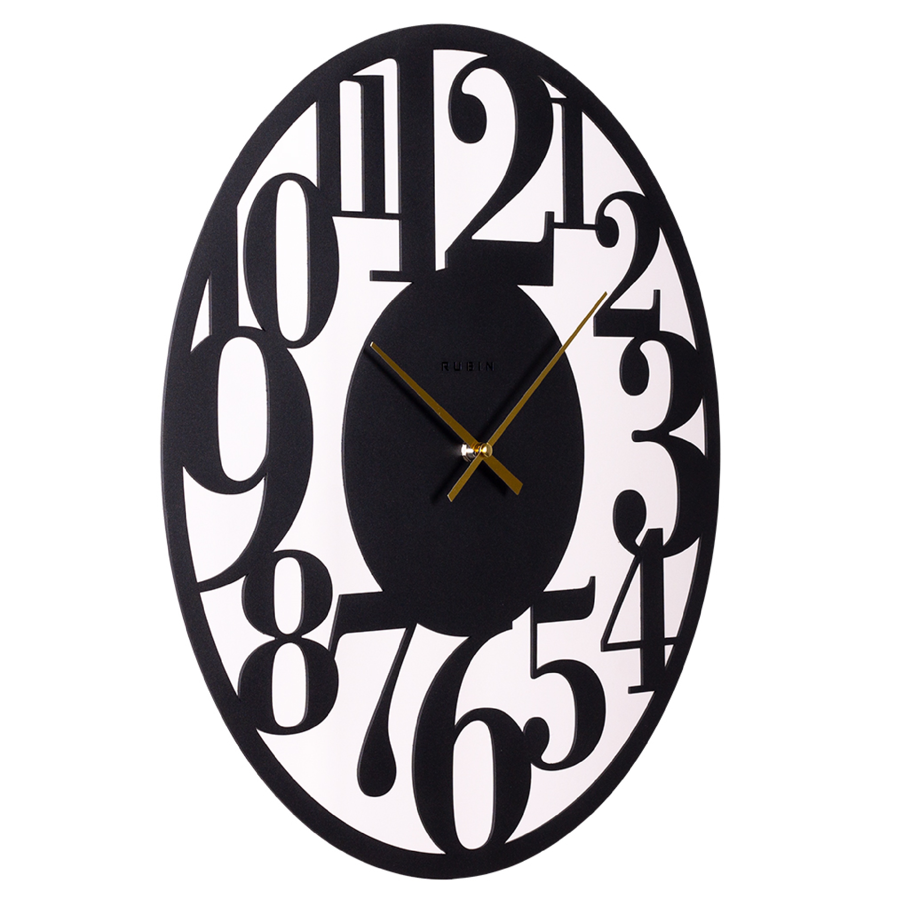 РУБИН 5026-001 - фото 2