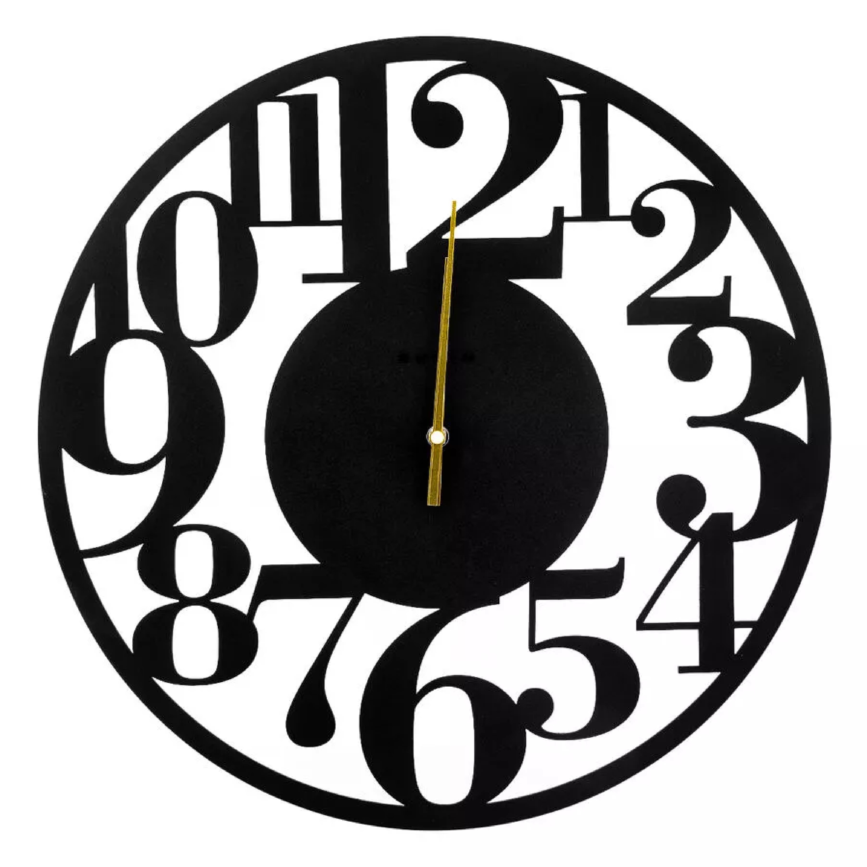 РУБИН 5026-001 - фото 4