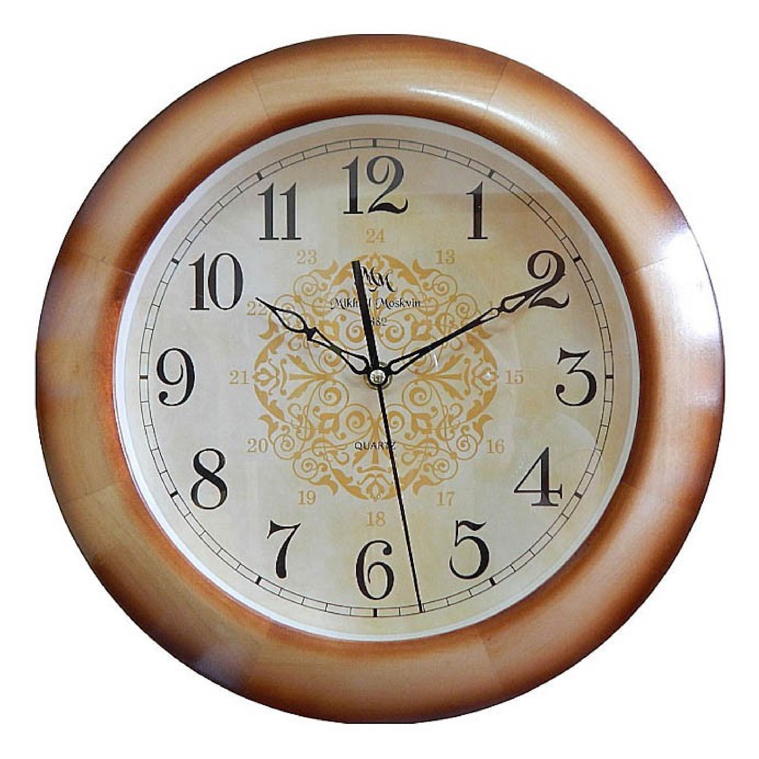 МИХАИЛ МОСКВИН 5028А9 - МИХАИЛ МОСКВИН None None