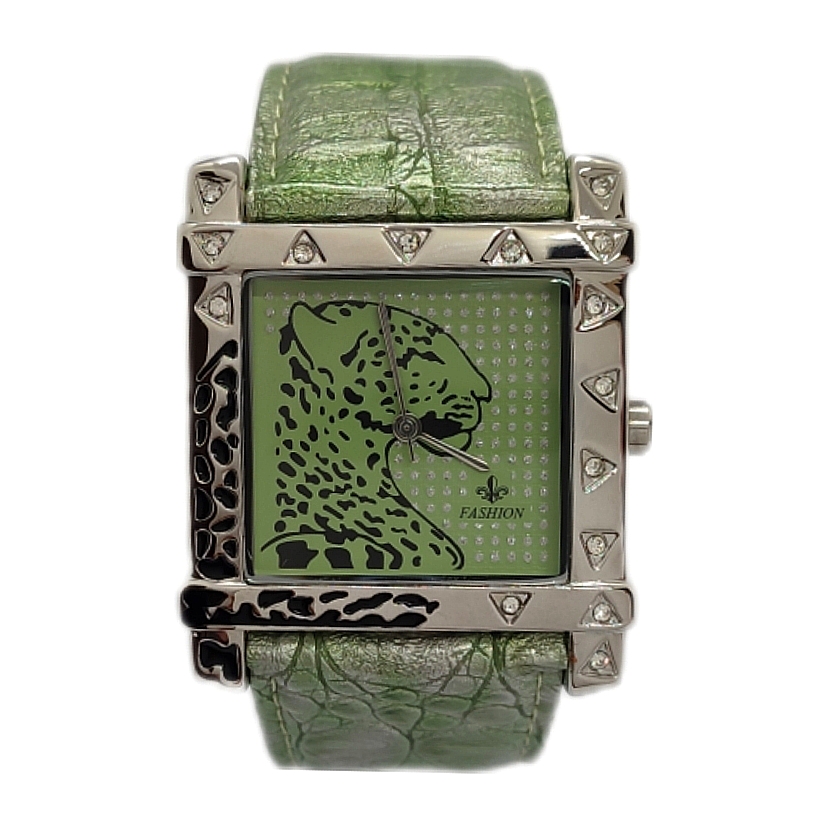 FASHION 5033A - FASHION None None