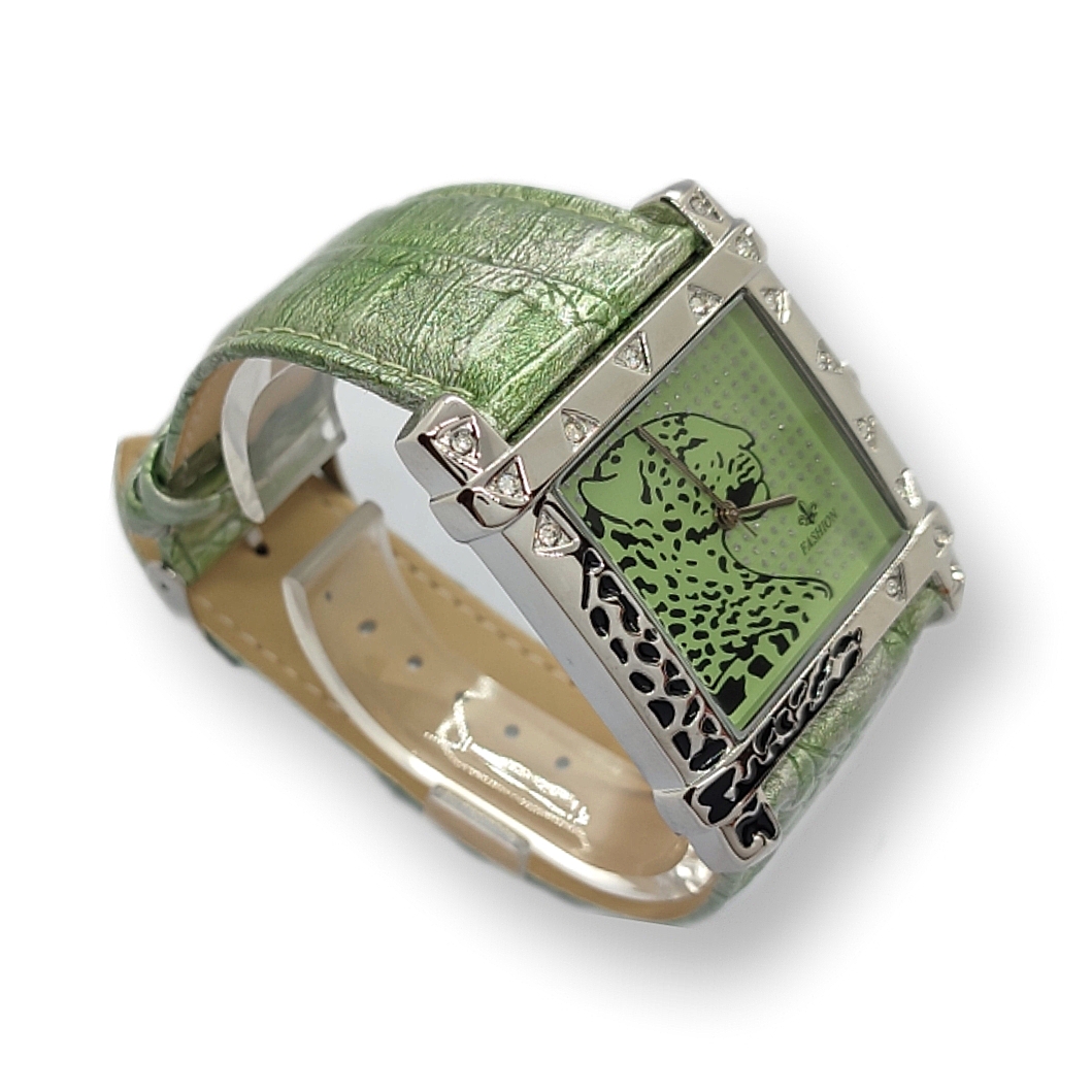 FASHION 5033A - фото 2