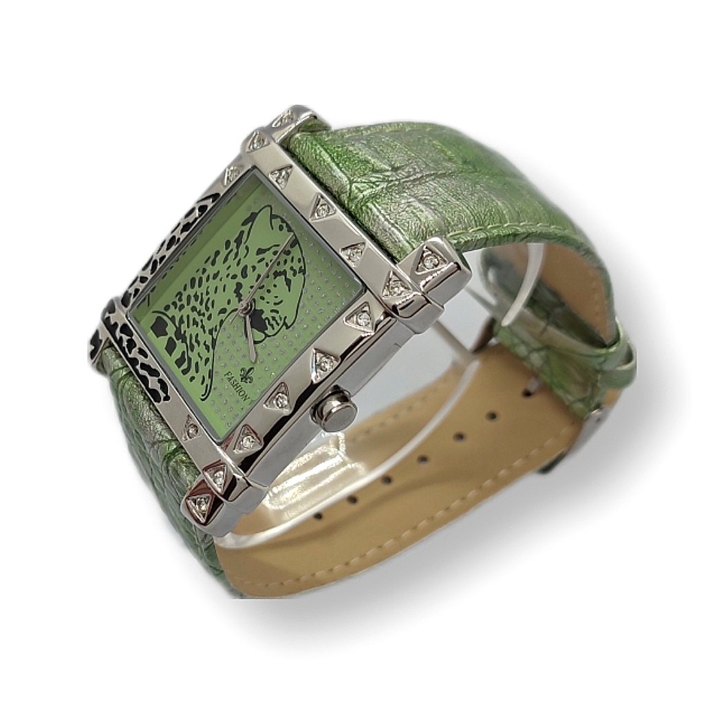 FASHION 5033A - фото 3