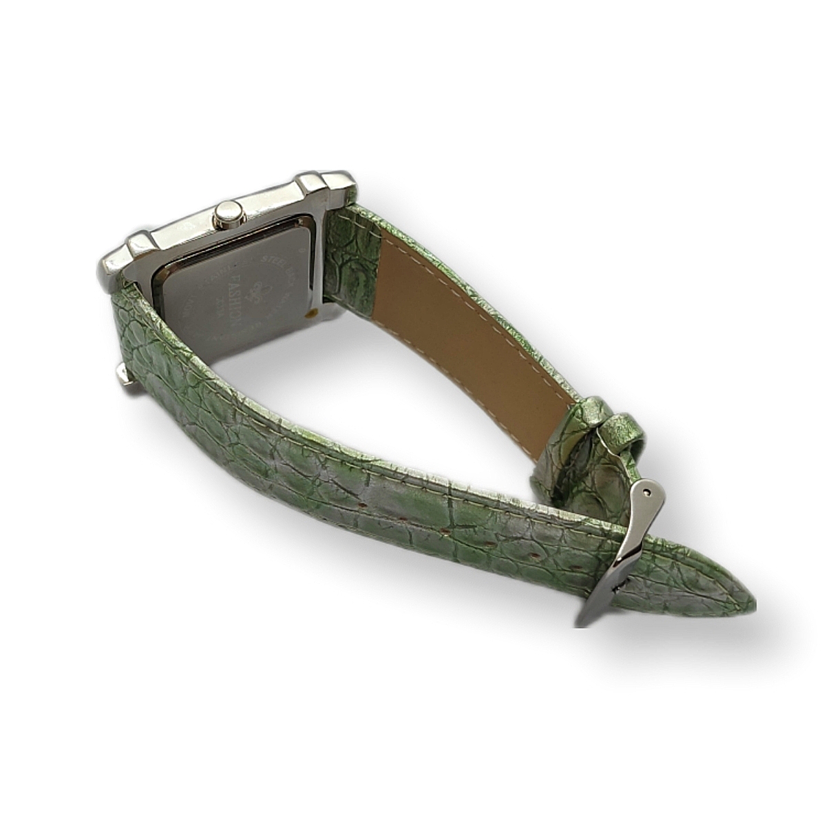 FASHION 5033A - фото 4