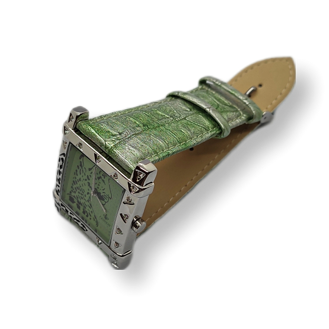 FASHION 5033A - фото 5