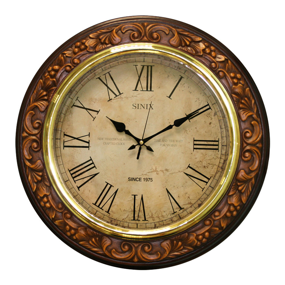 SINIX 5040A - SINIX None None