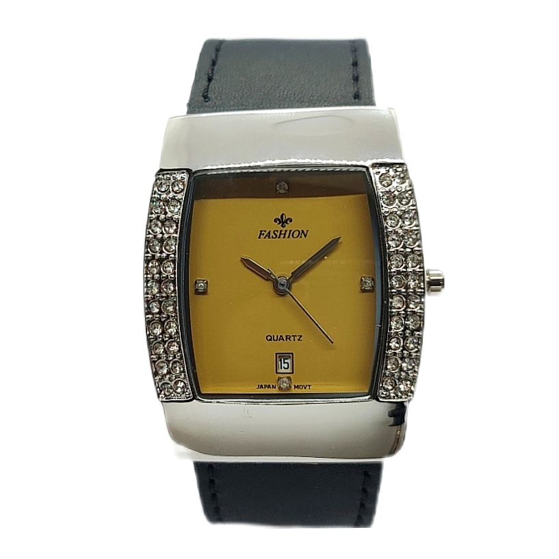 FASHION 5055A-W-BLACK - FASHION None None