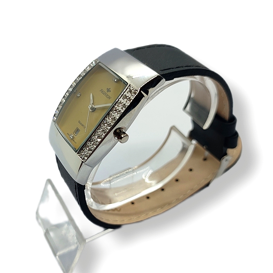 FASHION 5055A-W-BLACK - фото 3