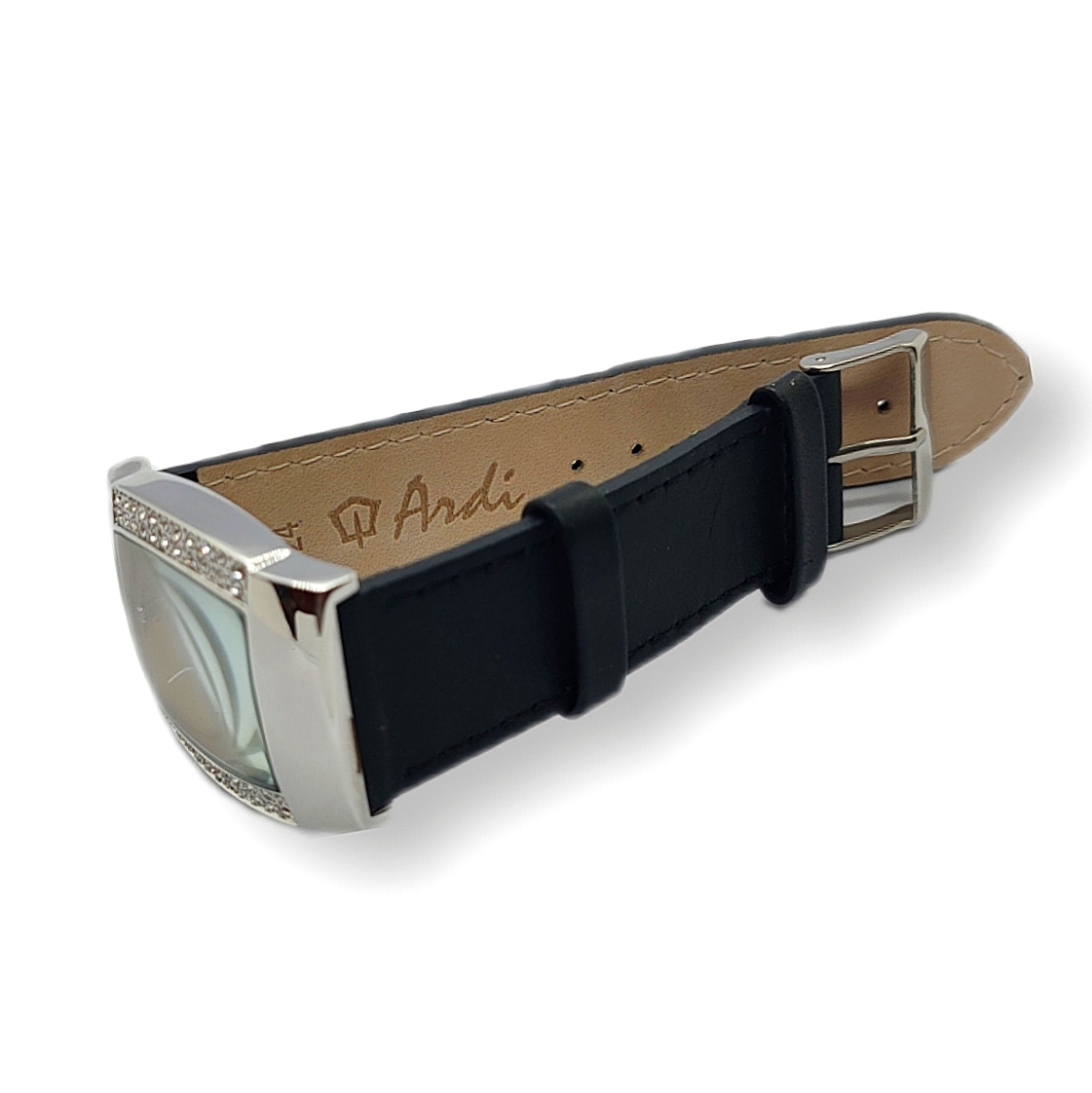 FASHION 5055A-W-BLACK - фото 4