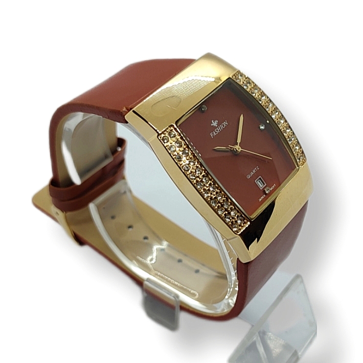 FASHION 5055A - фото 2