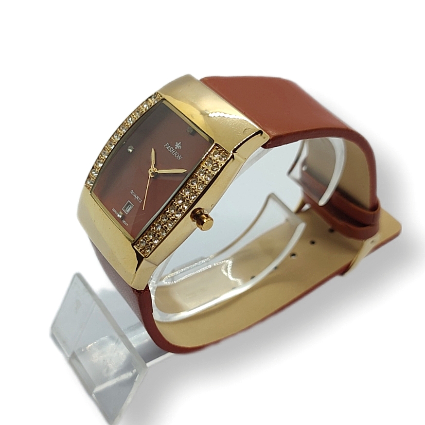 FASHION 5055A - фото 3