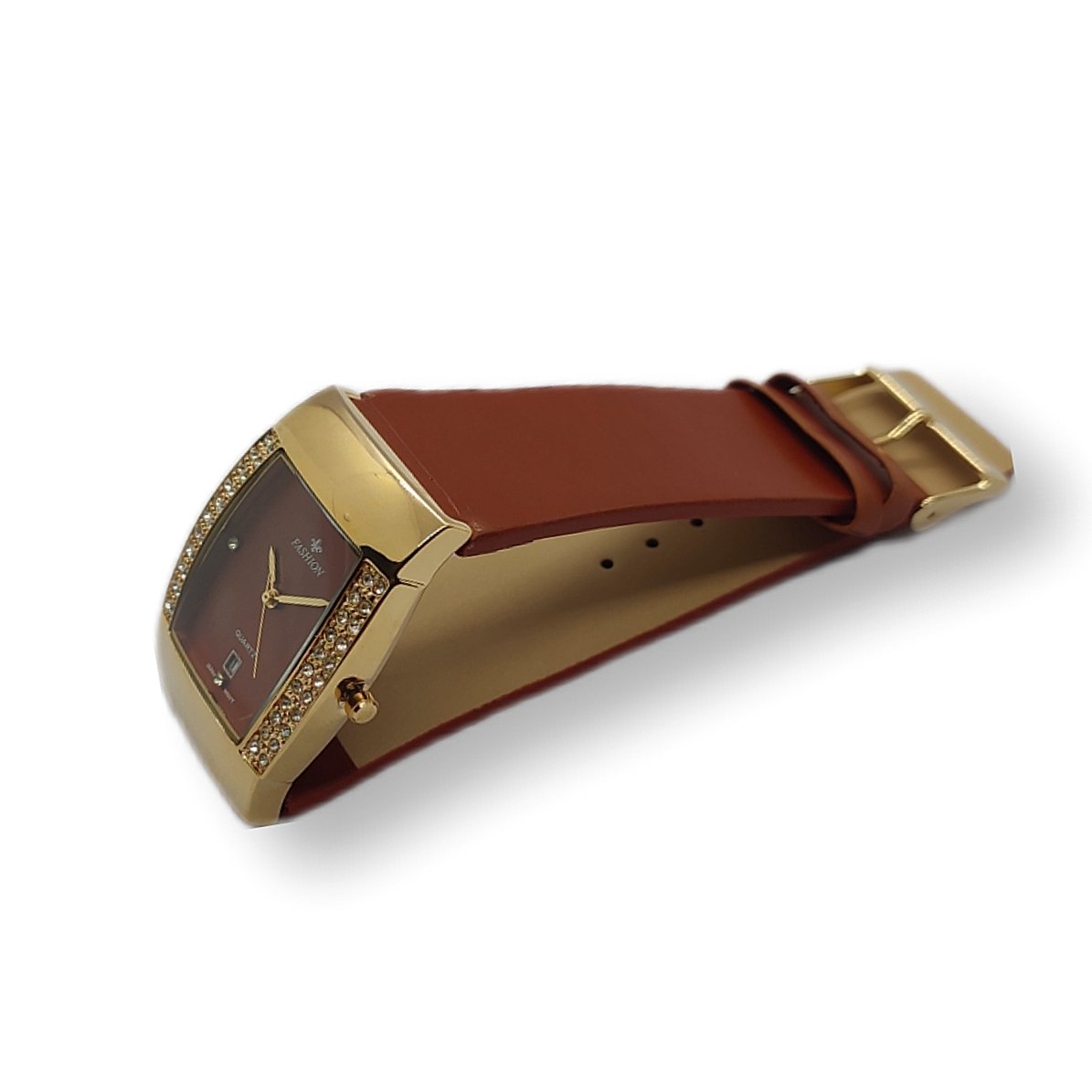 FASHION 5055A - фото 4