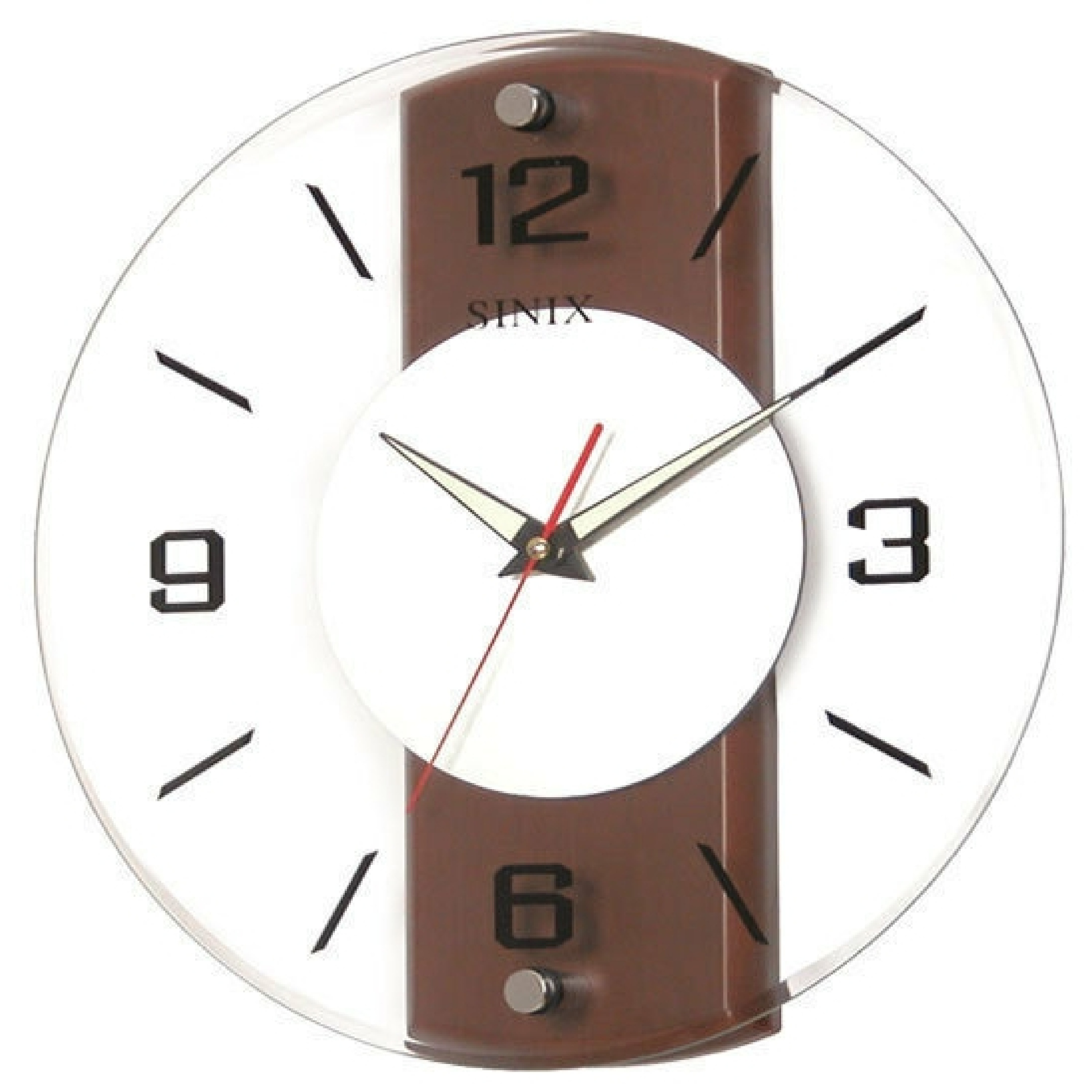 SINIX 5056 - SINIX None None