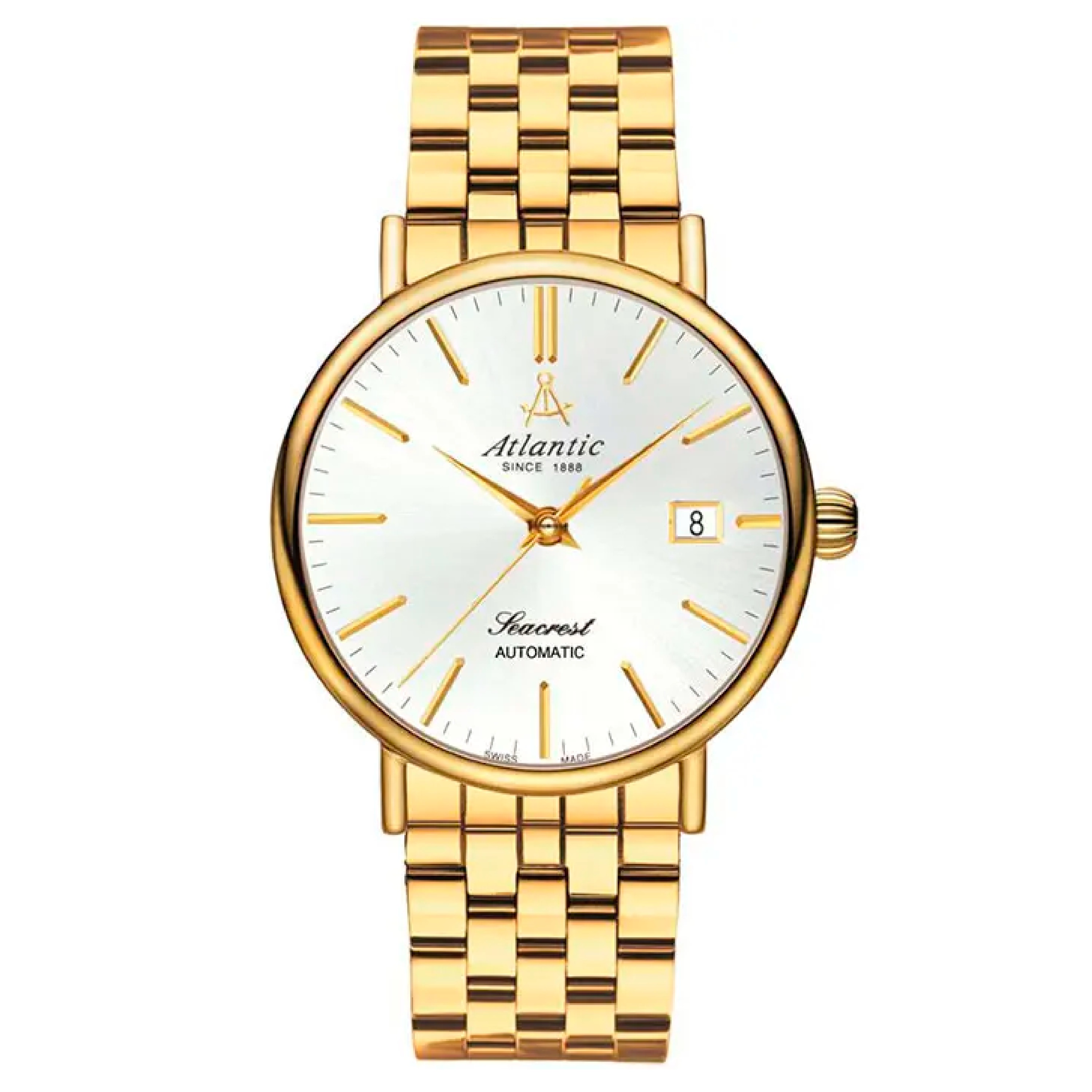 ATLANTIC 50746.45.21 - ATLANTIC None None