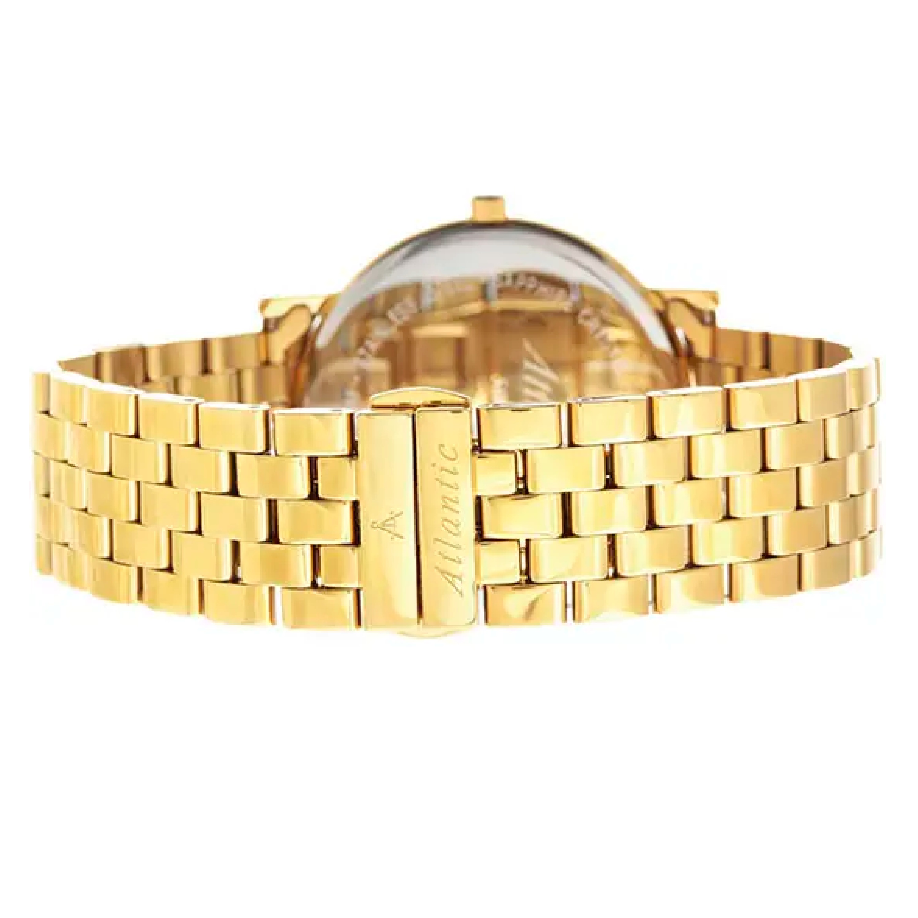 ATLANTIC 50746.45.21 - фото 2