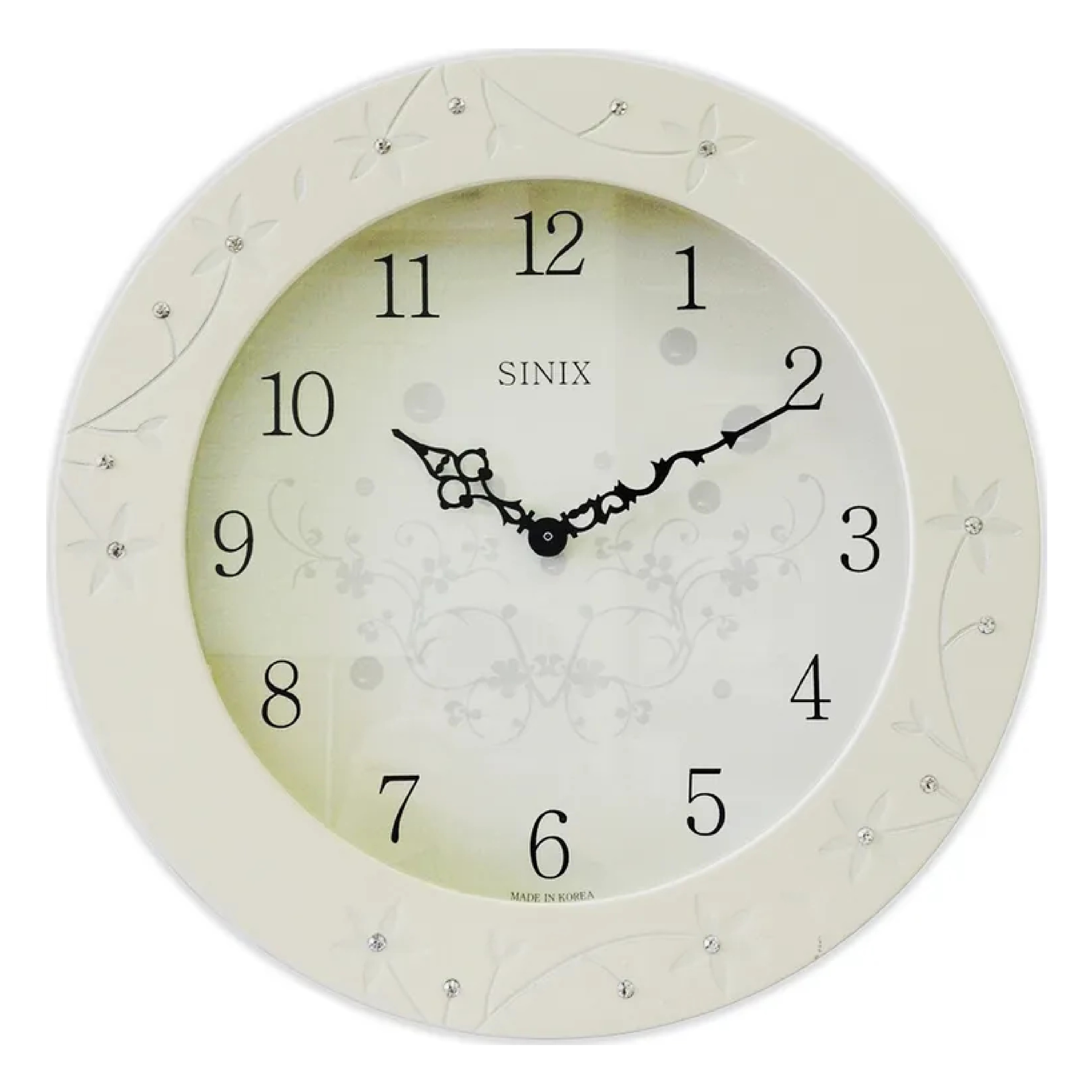 SINIX 5077 - SINIX None None