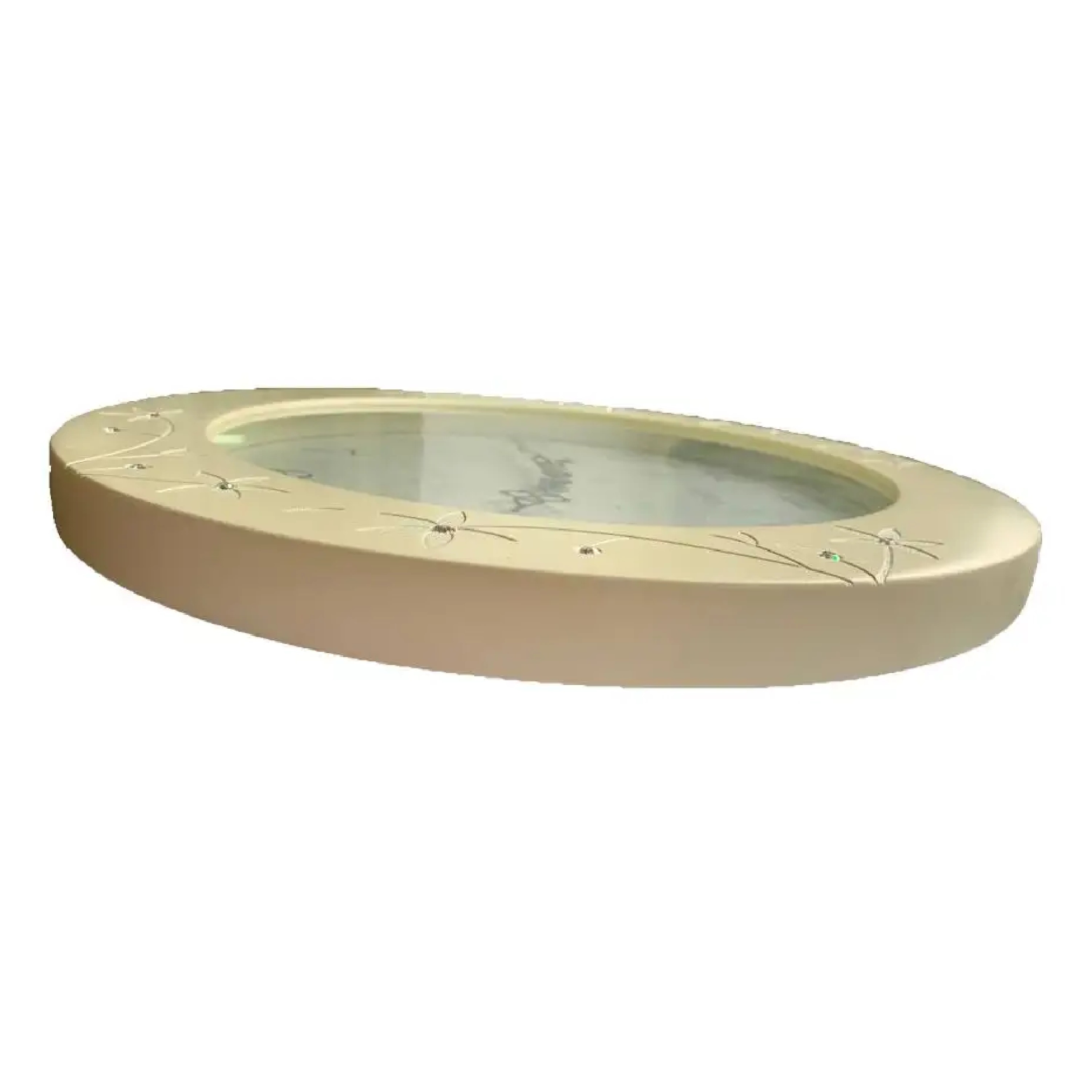 SINIX 5077 - фото 2