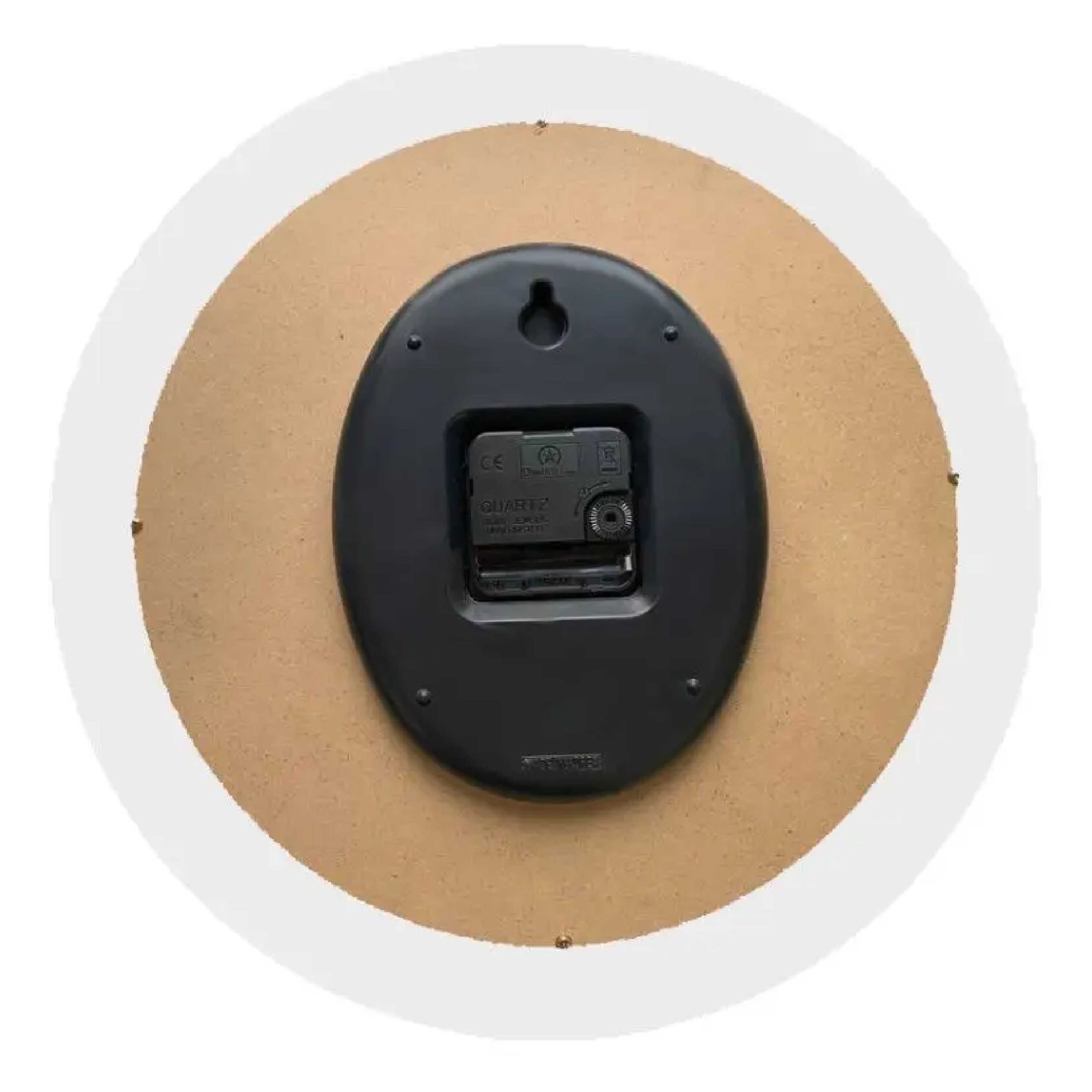 SINIX 5077 - фото 3