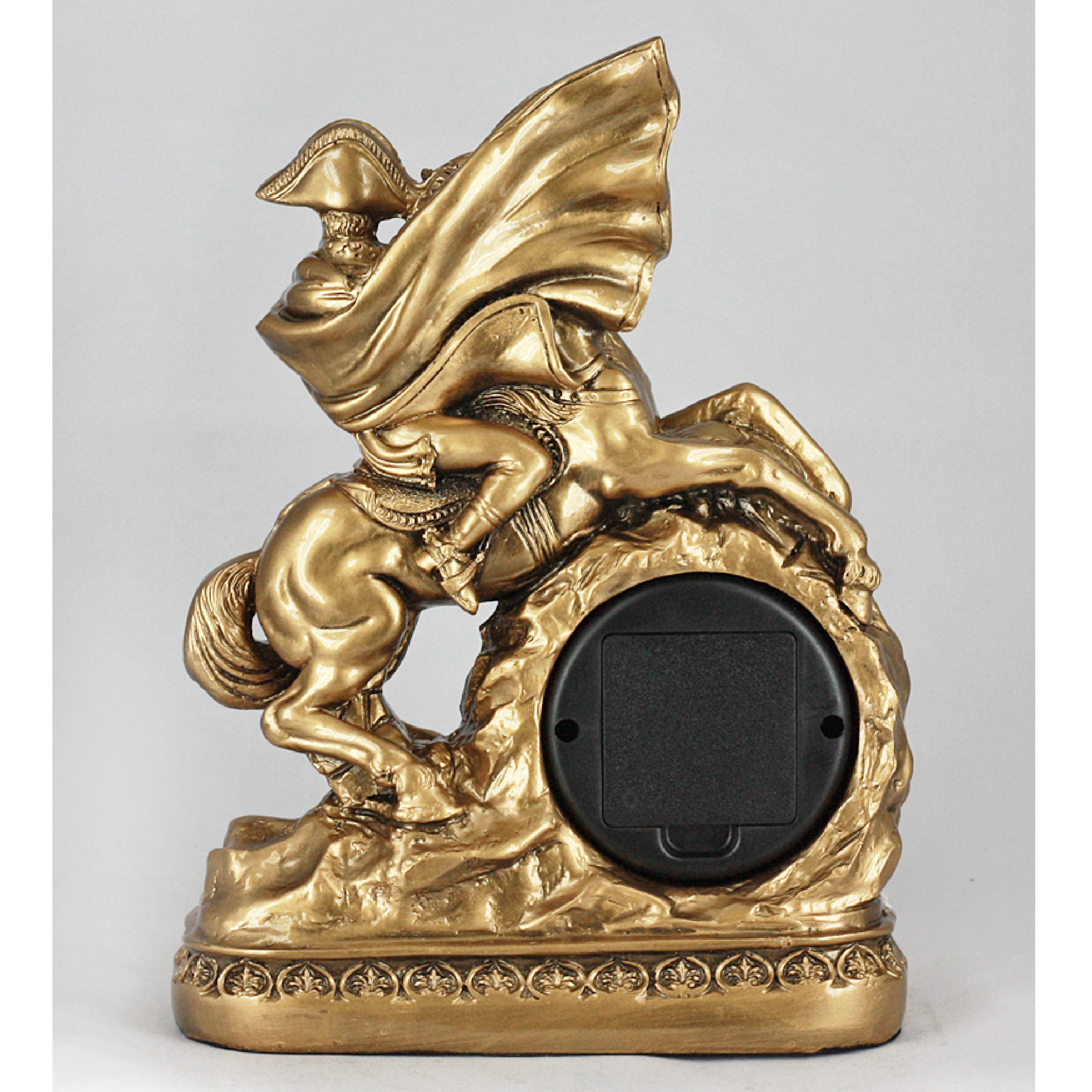 LA MINOR 510 - фото 3