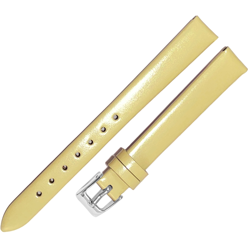 Ремешок 5131-123-102 - МИЛА None None