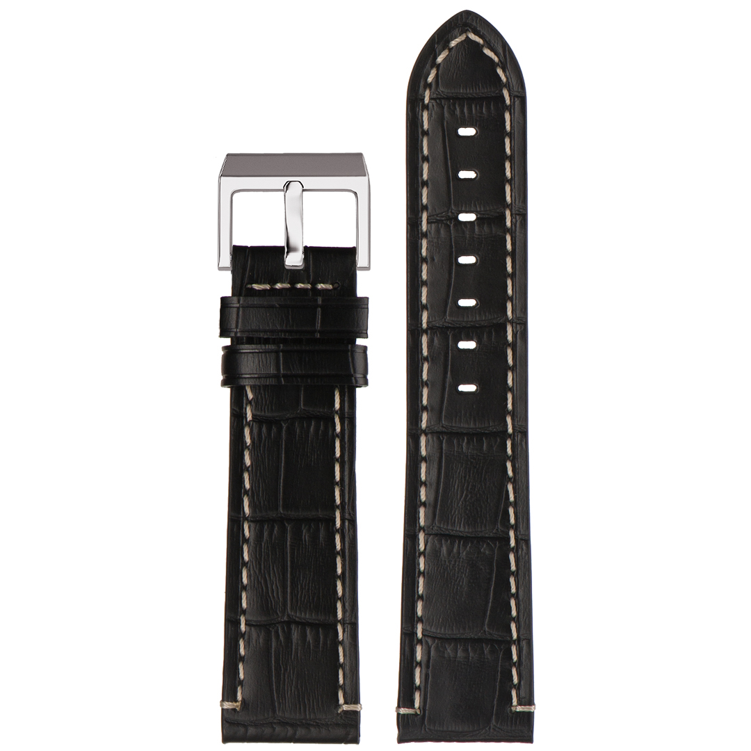 Ремешок 5171-2211 - STAILER None None