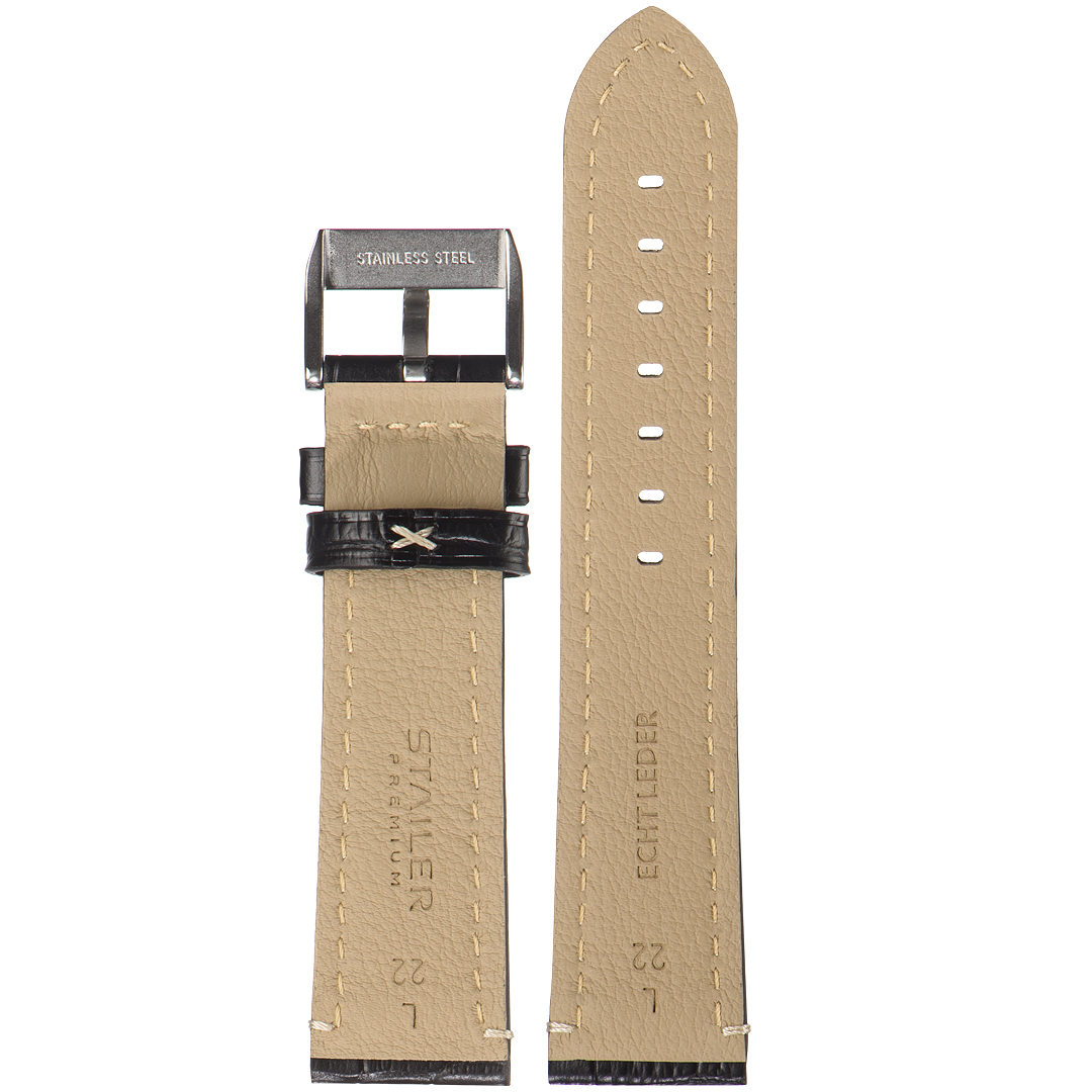 Ремешок 5171-2211 - фото 5